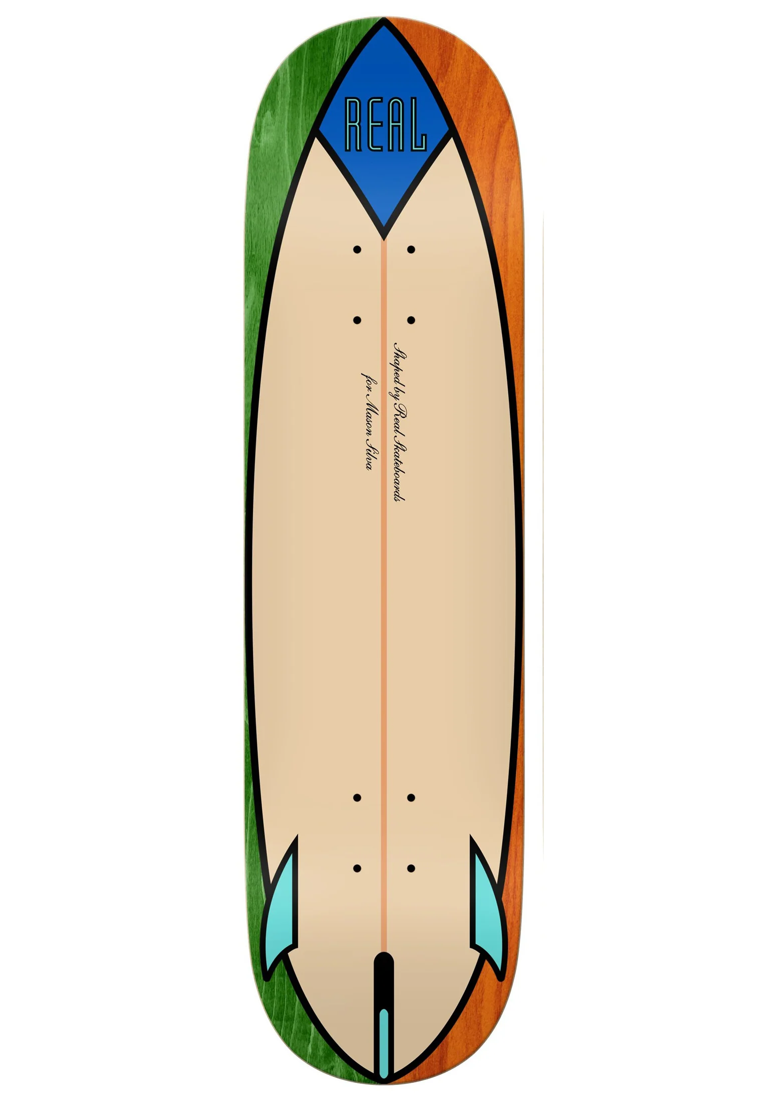 Mason Speed Egg - Image 3