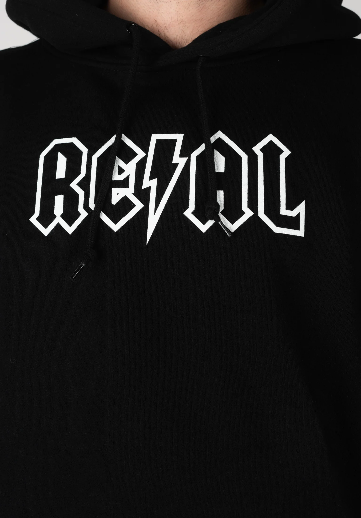 Deeds - Image 2