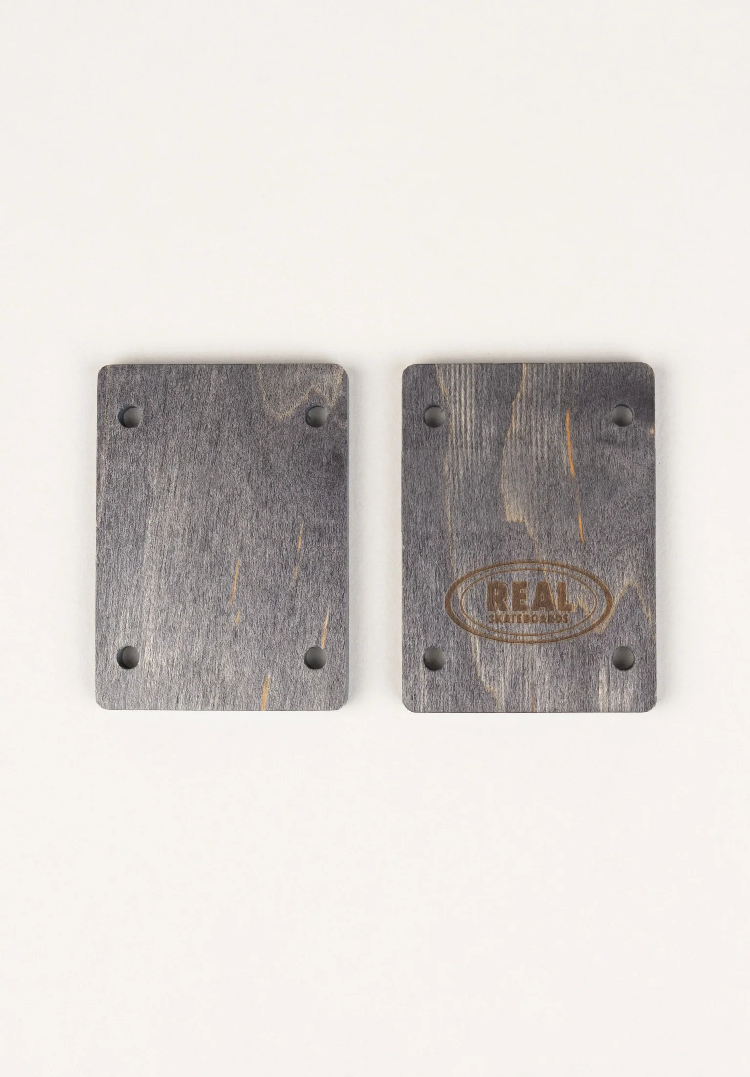 5-Ply 1/4'' Riser - Image 2