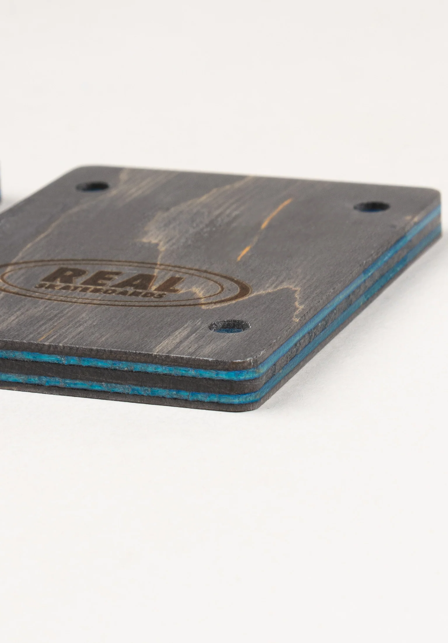 5-Ply 1/4'' Riser - Image 3