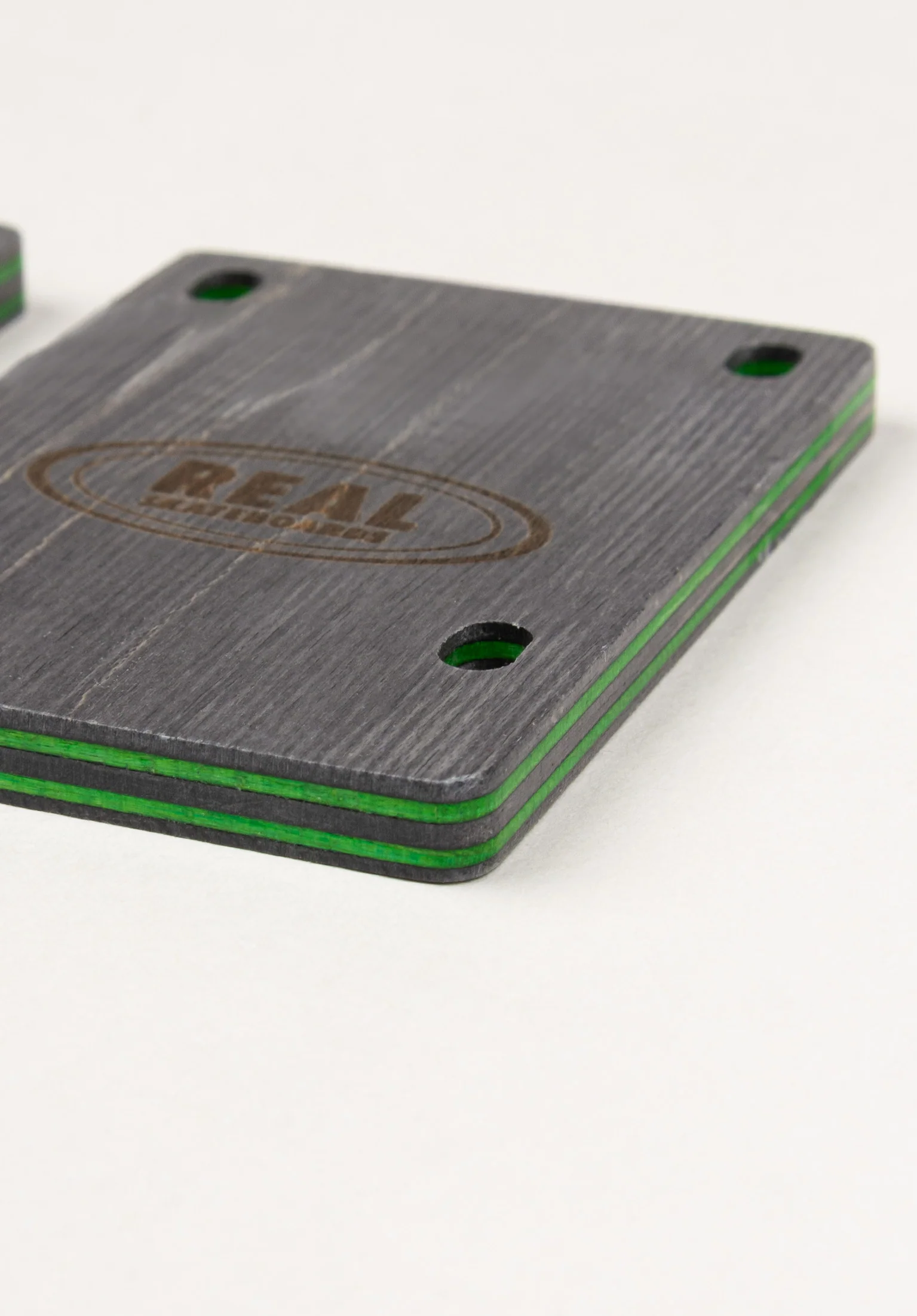 5-Ply 1/4'' Riser - Image 3