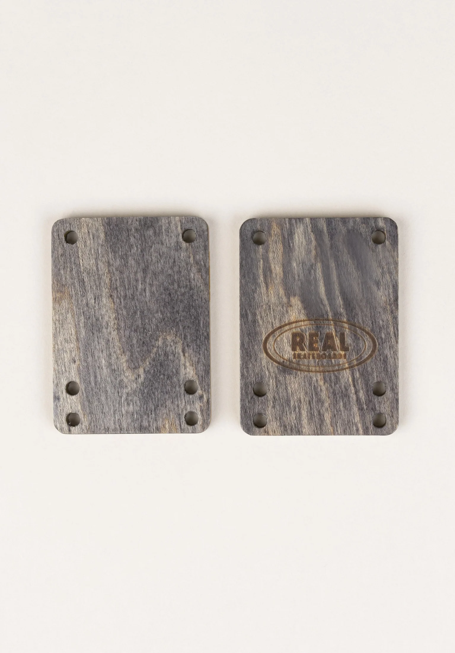 5-Ply 1/4'' Riser - Image 2
