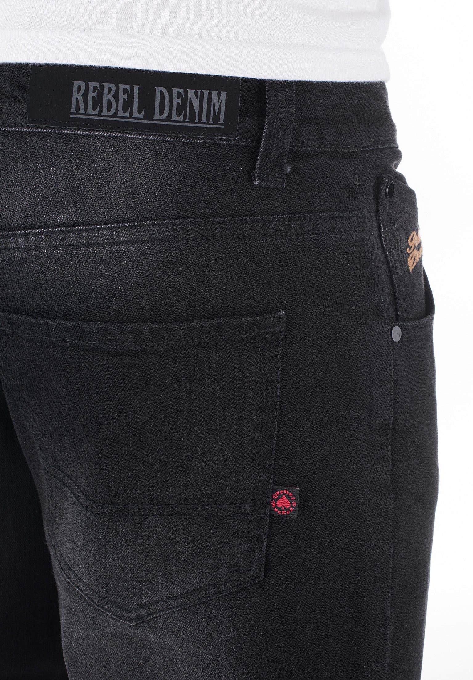Middleclass - Image 5