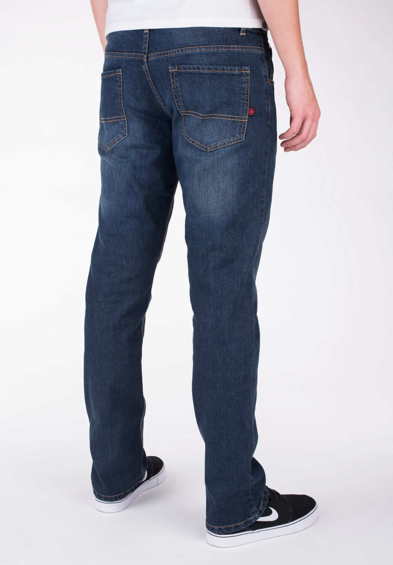 Middleclass - Image 2