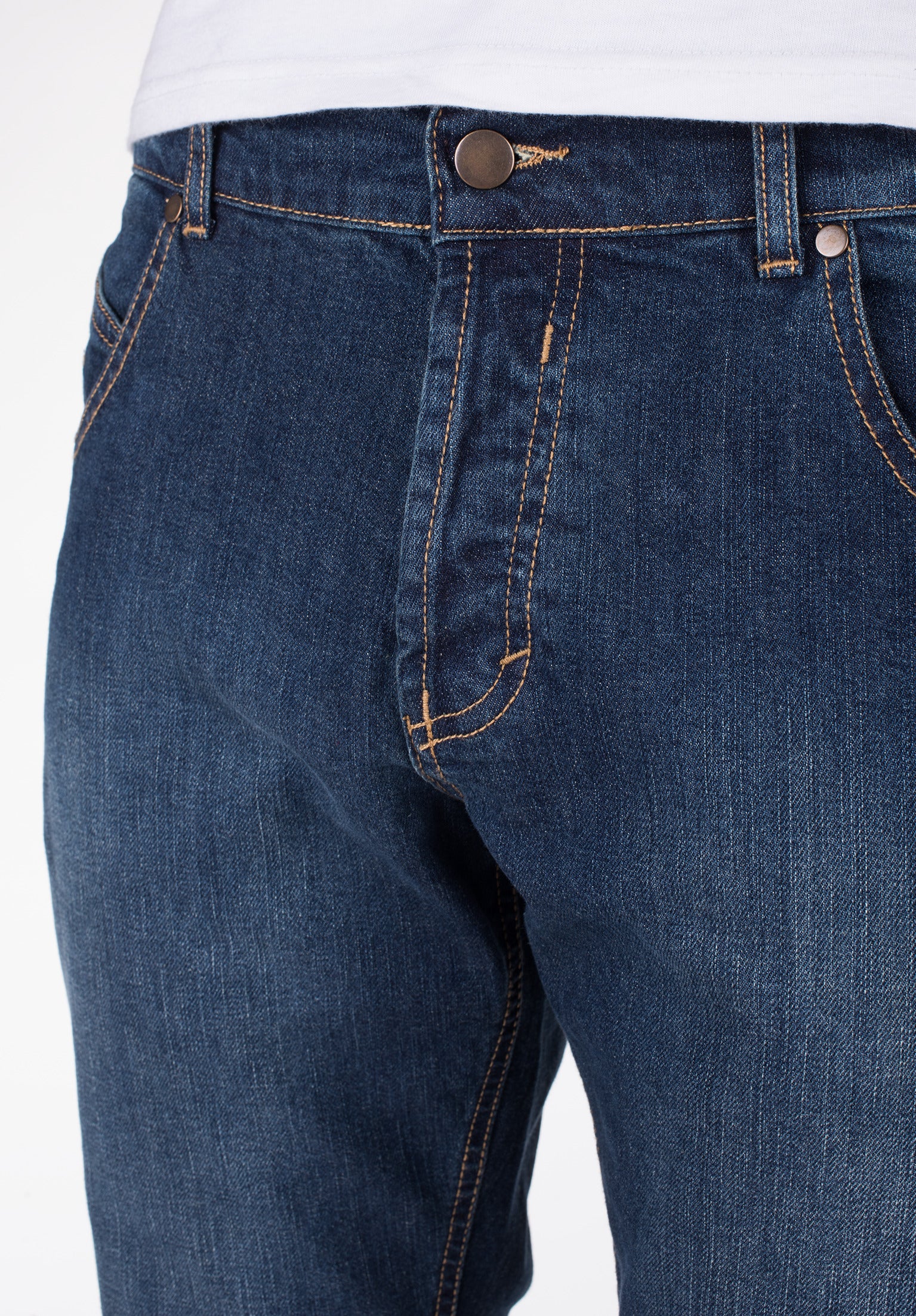 Middleclass - Image 3