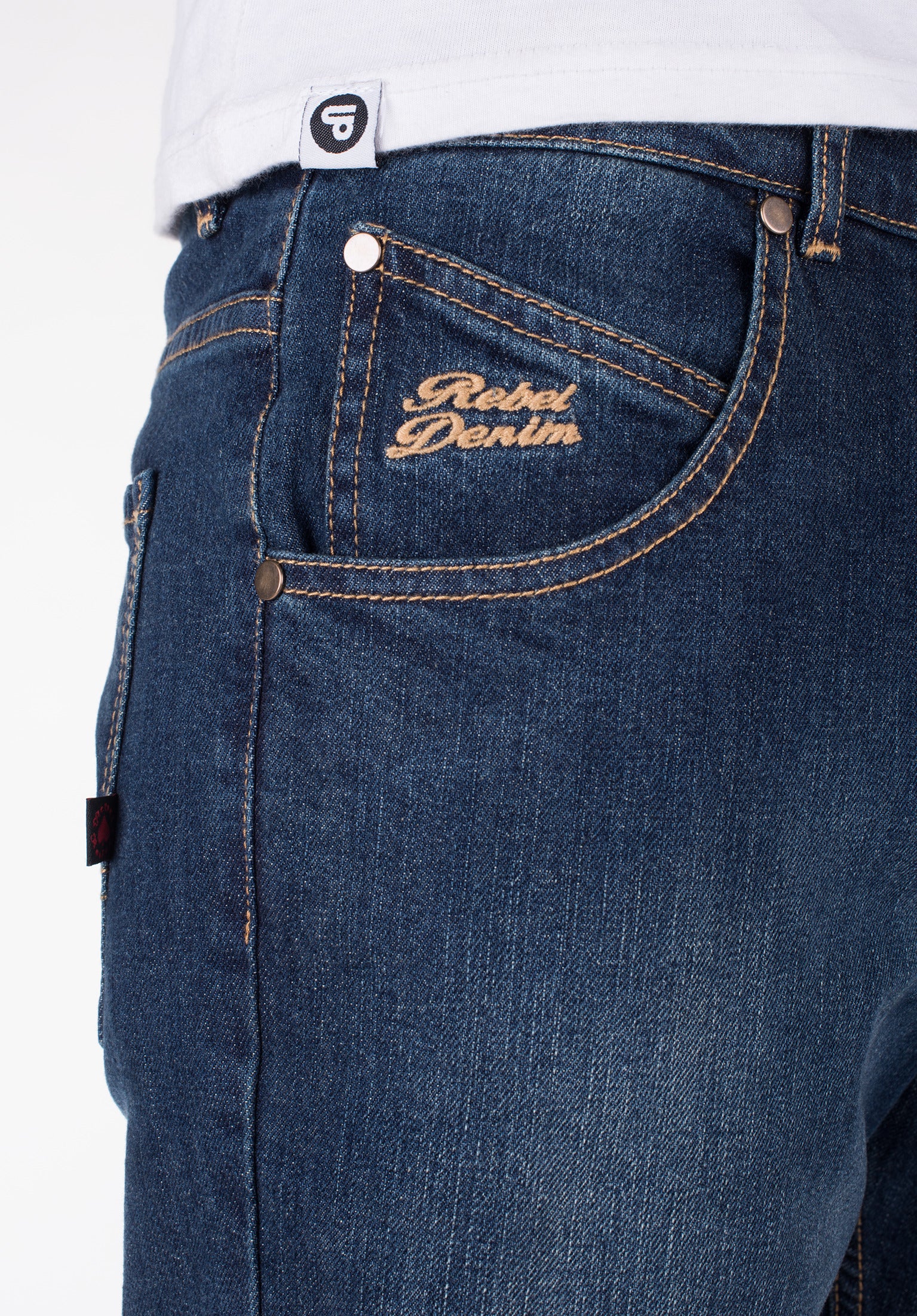 Middleclass - Image 4