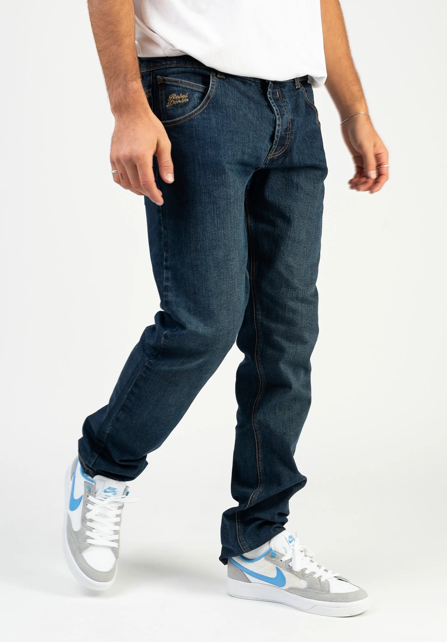 Middleclass - Image 4