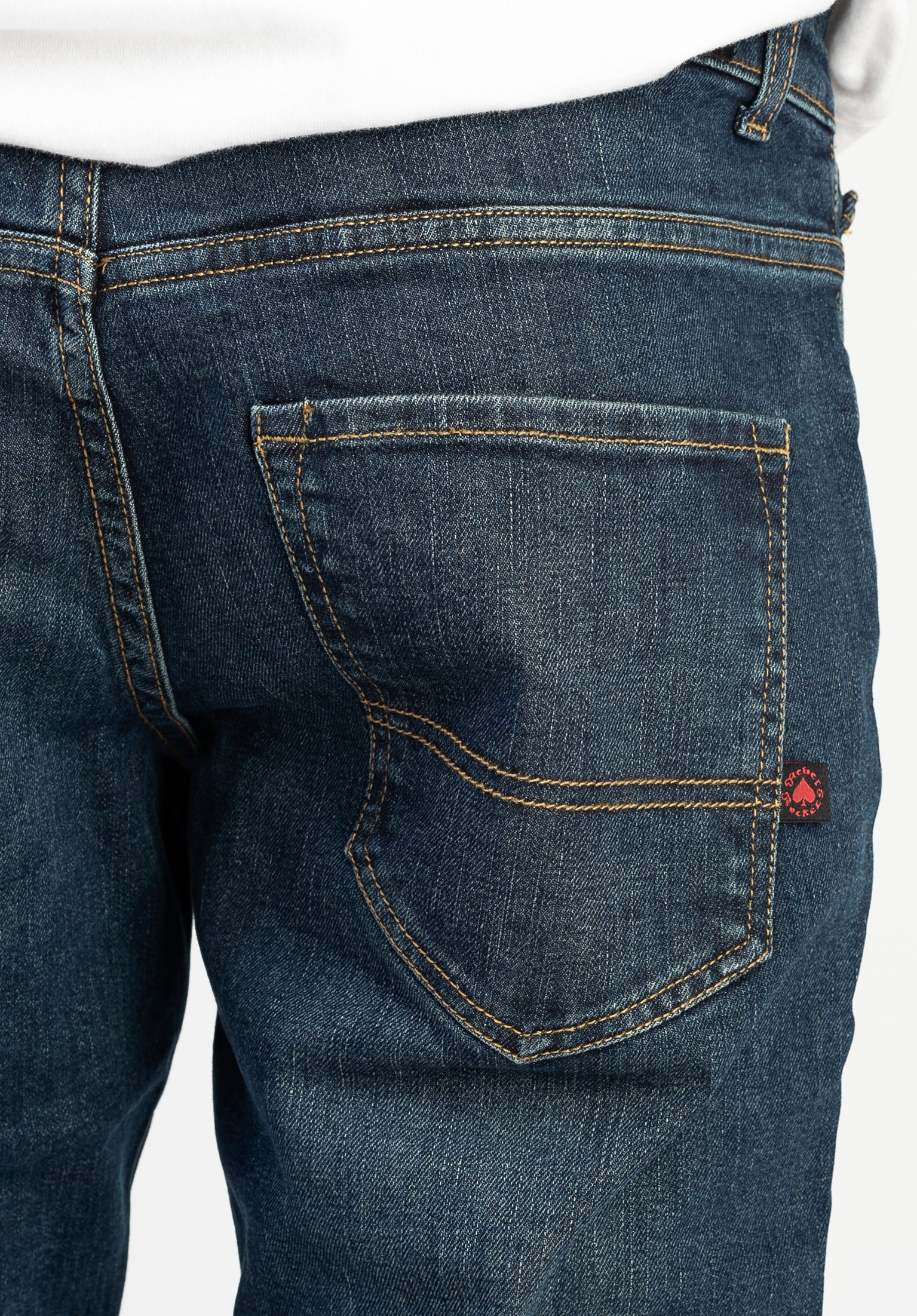 Middleclass - Image 5