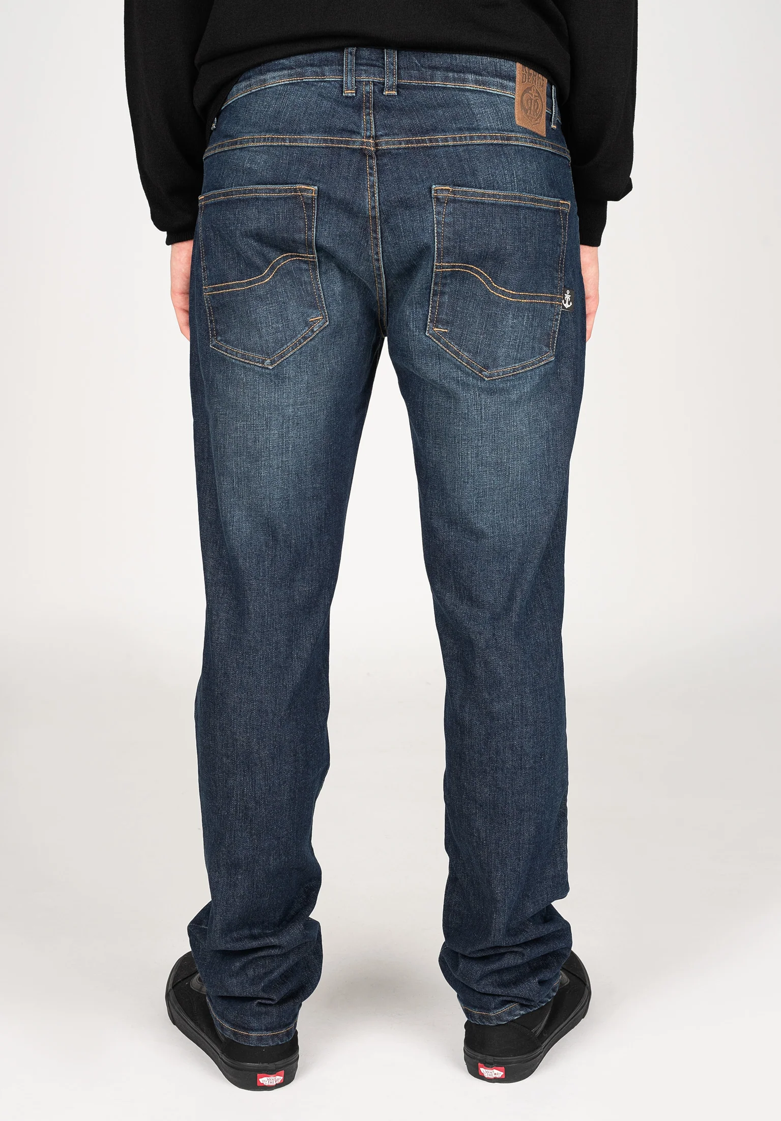 Olddog - Image 2