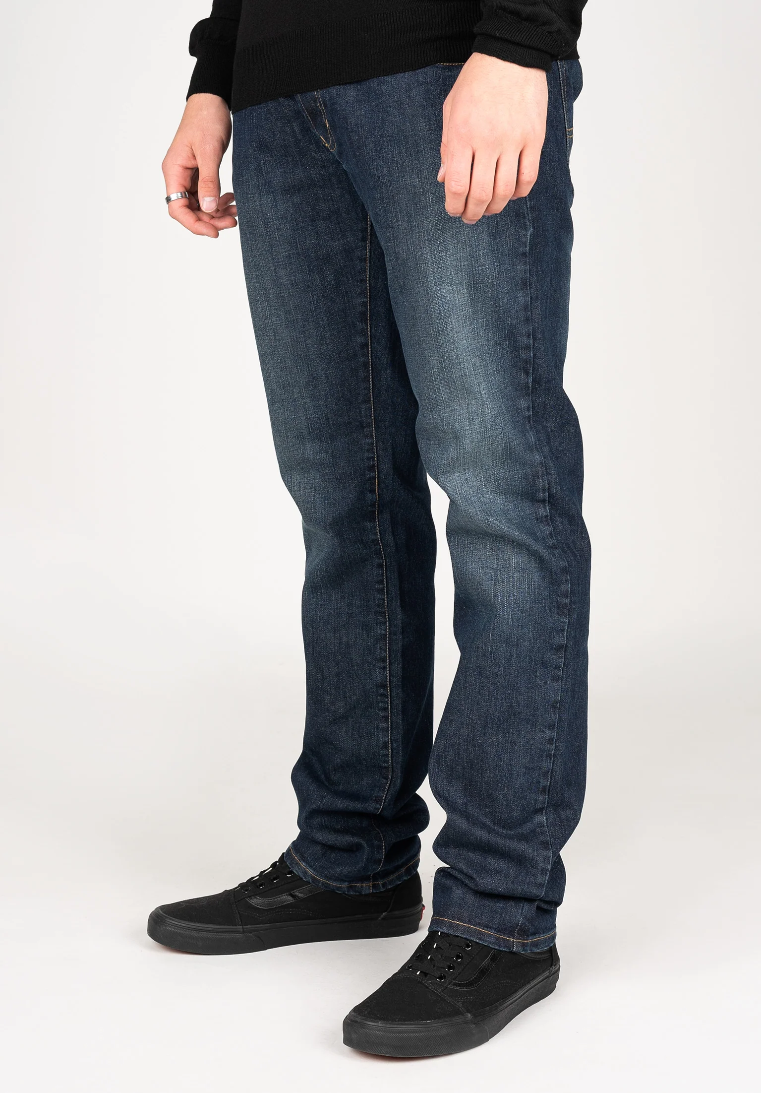 Olddog - Image 3