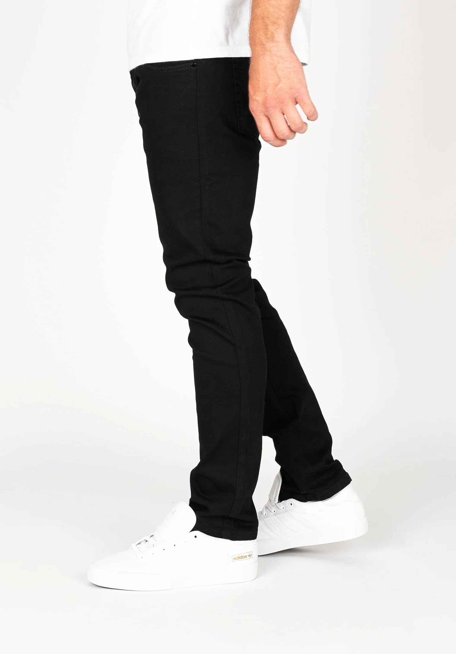 Tube Jeans - Image 2