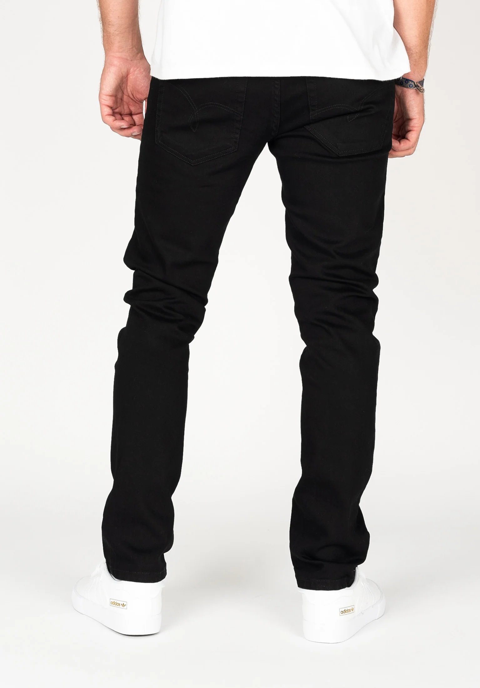 Tube Jeans - Image 3