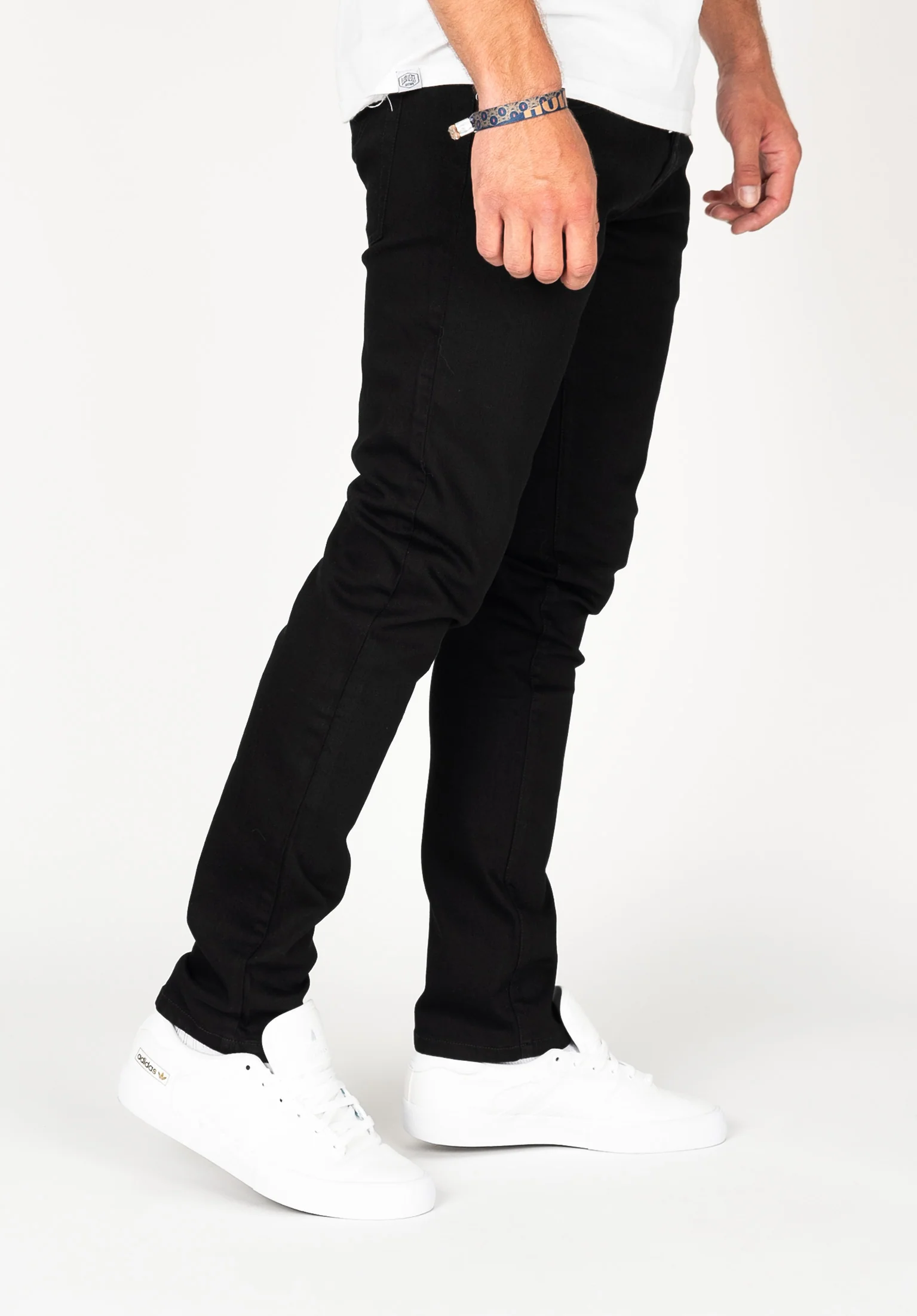 Tube Jeans - Image 4