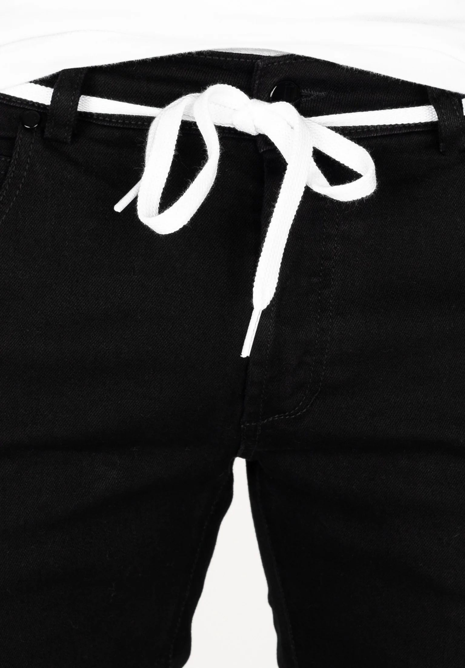 Tube Jeans - Image 5
