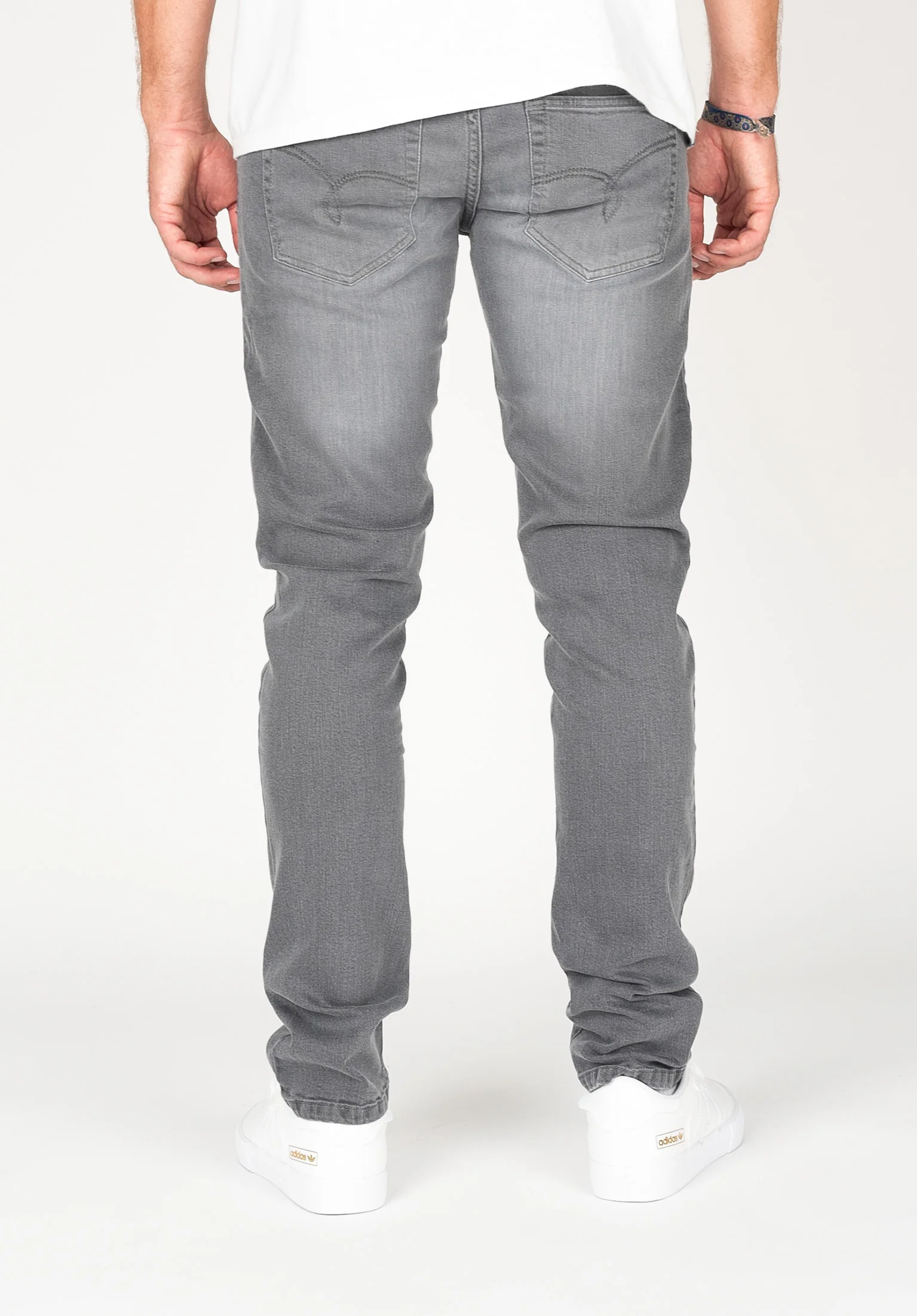 Tube Jeans - Image 2