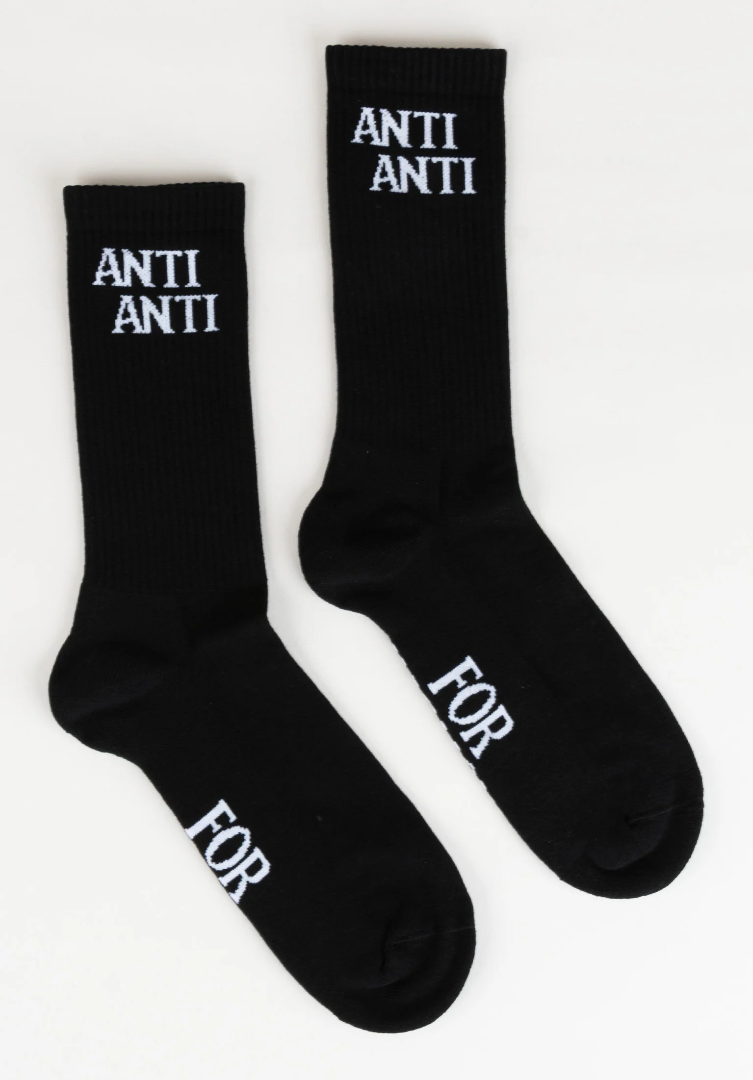Anti