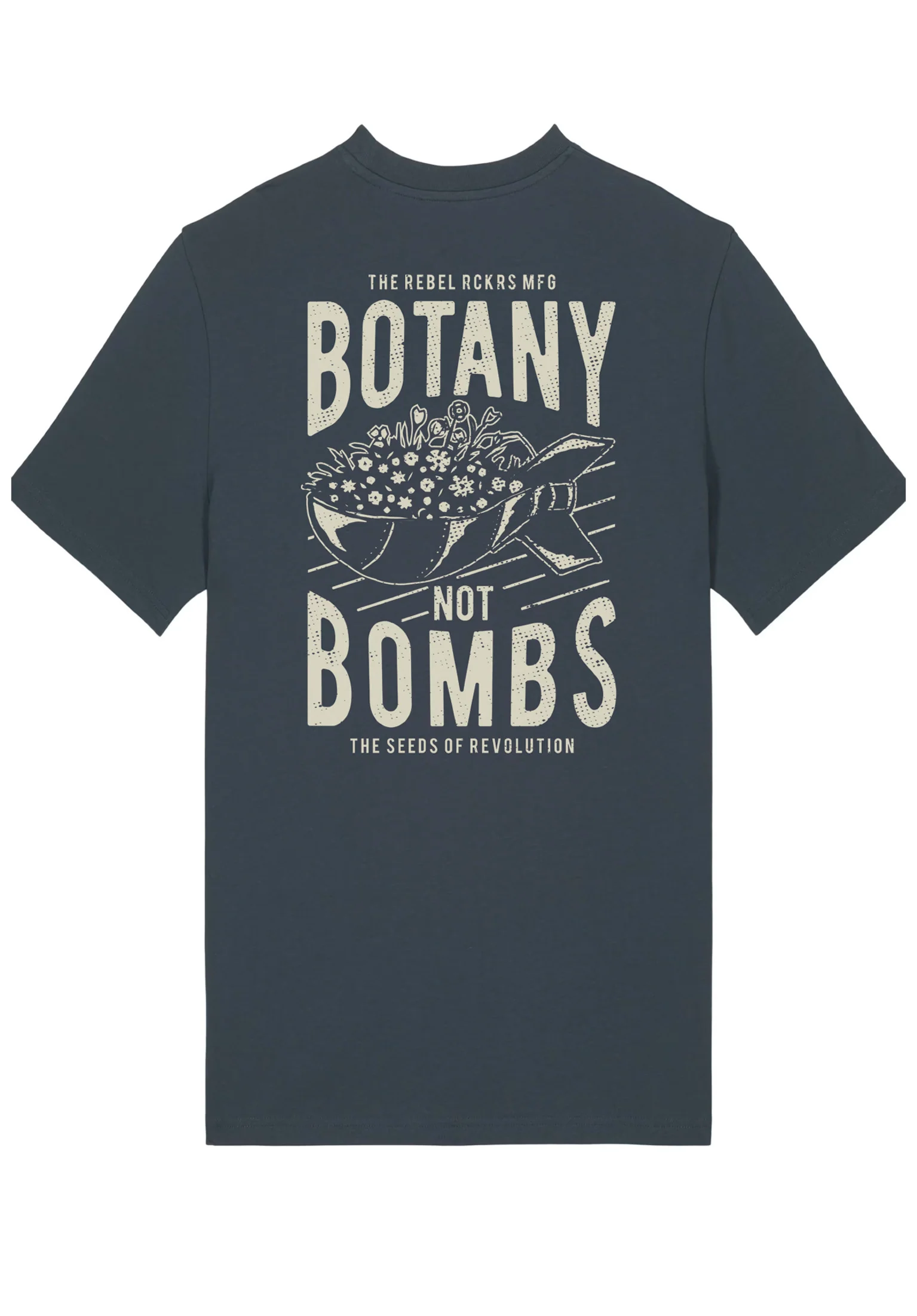 Botany - Image 2