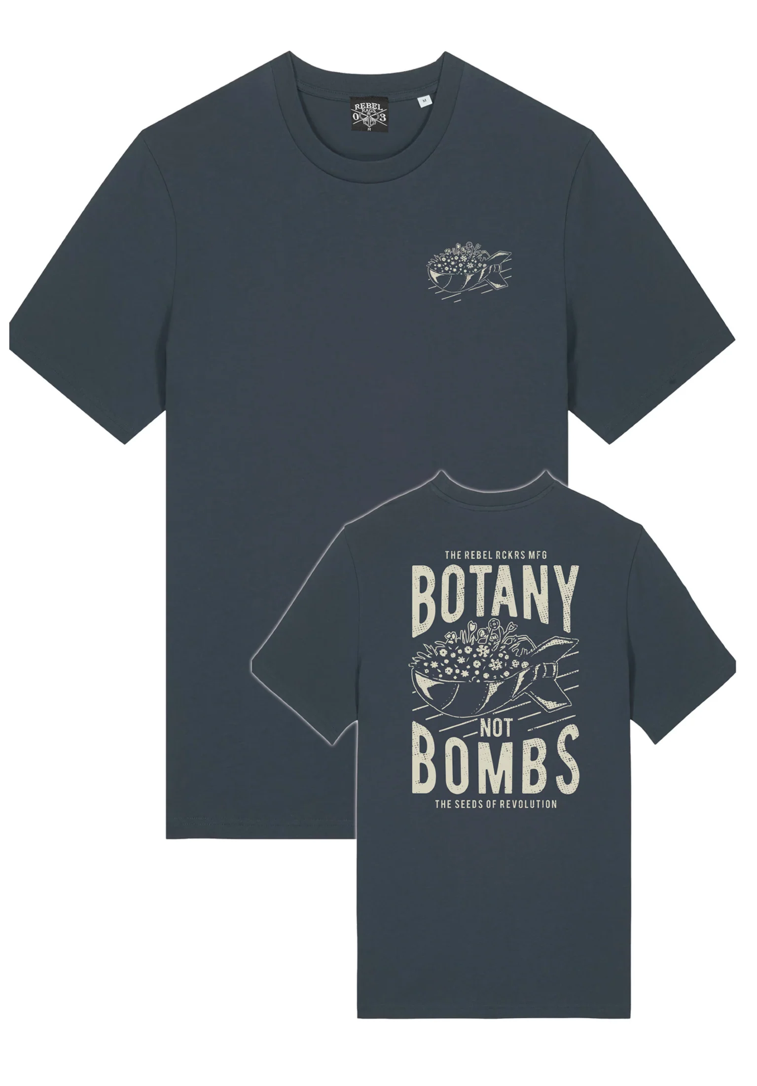Botany - Image 3