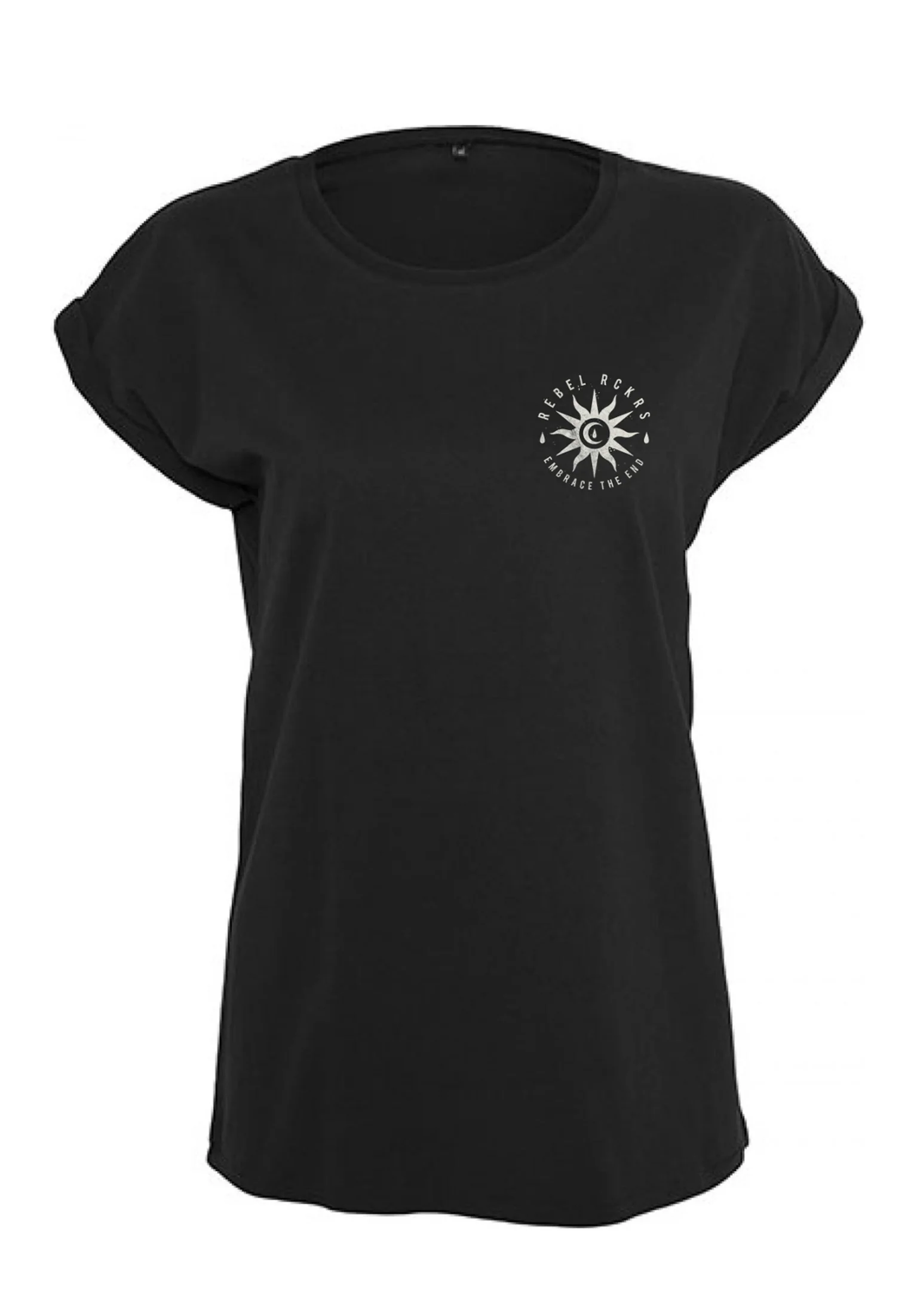 Embrace Girls - Image 2