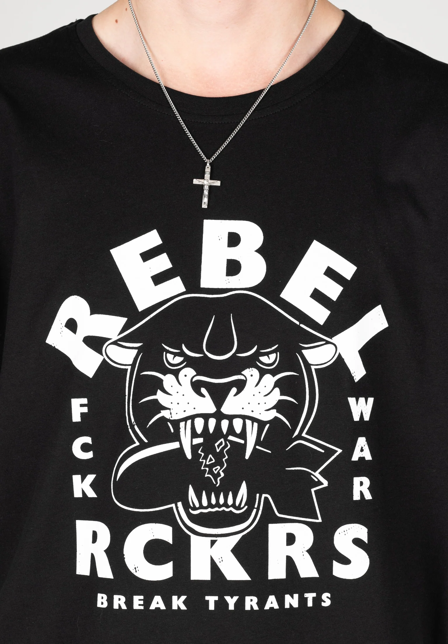 FCKW - Image 2