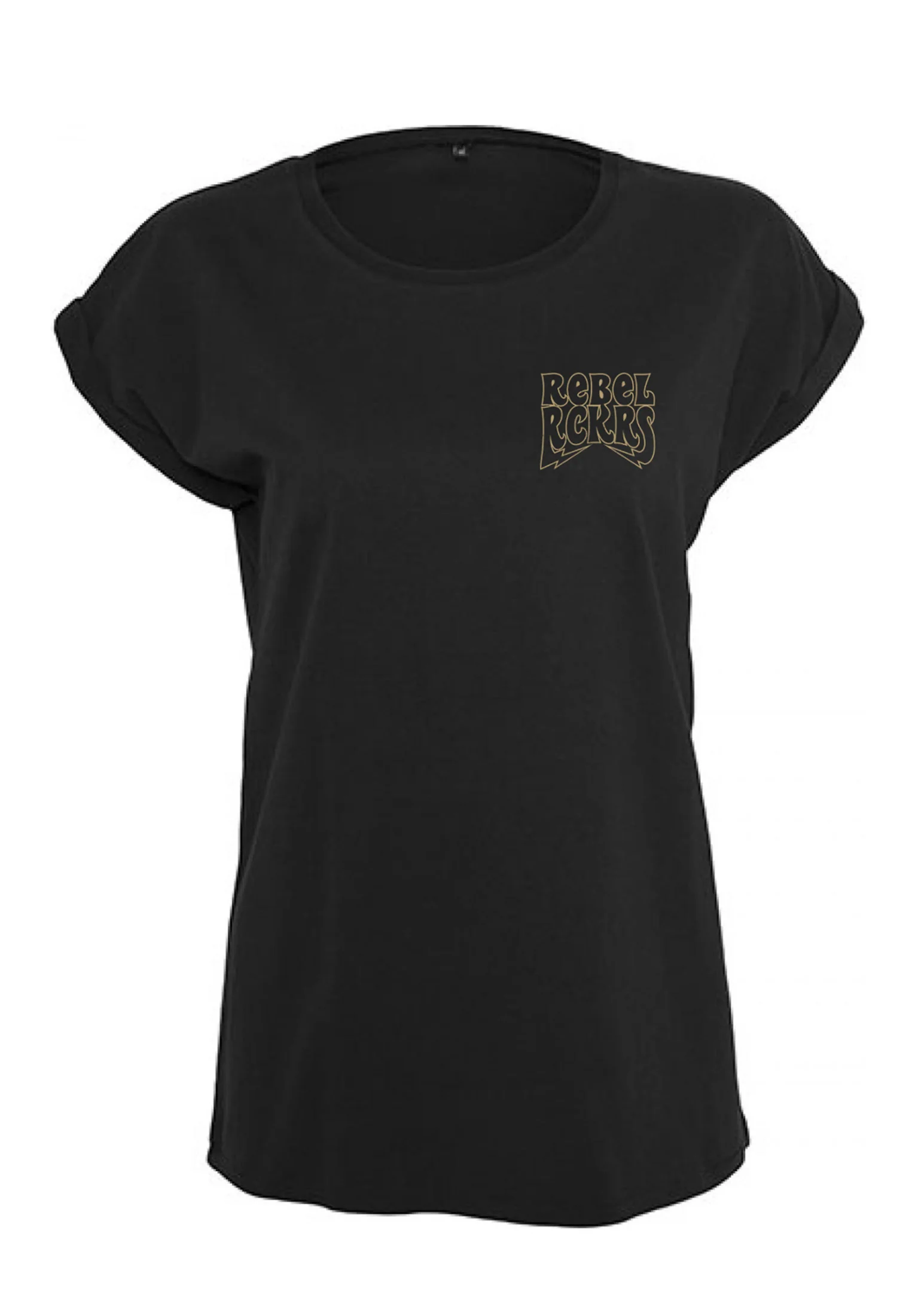 Freeworld Girls - Image 2