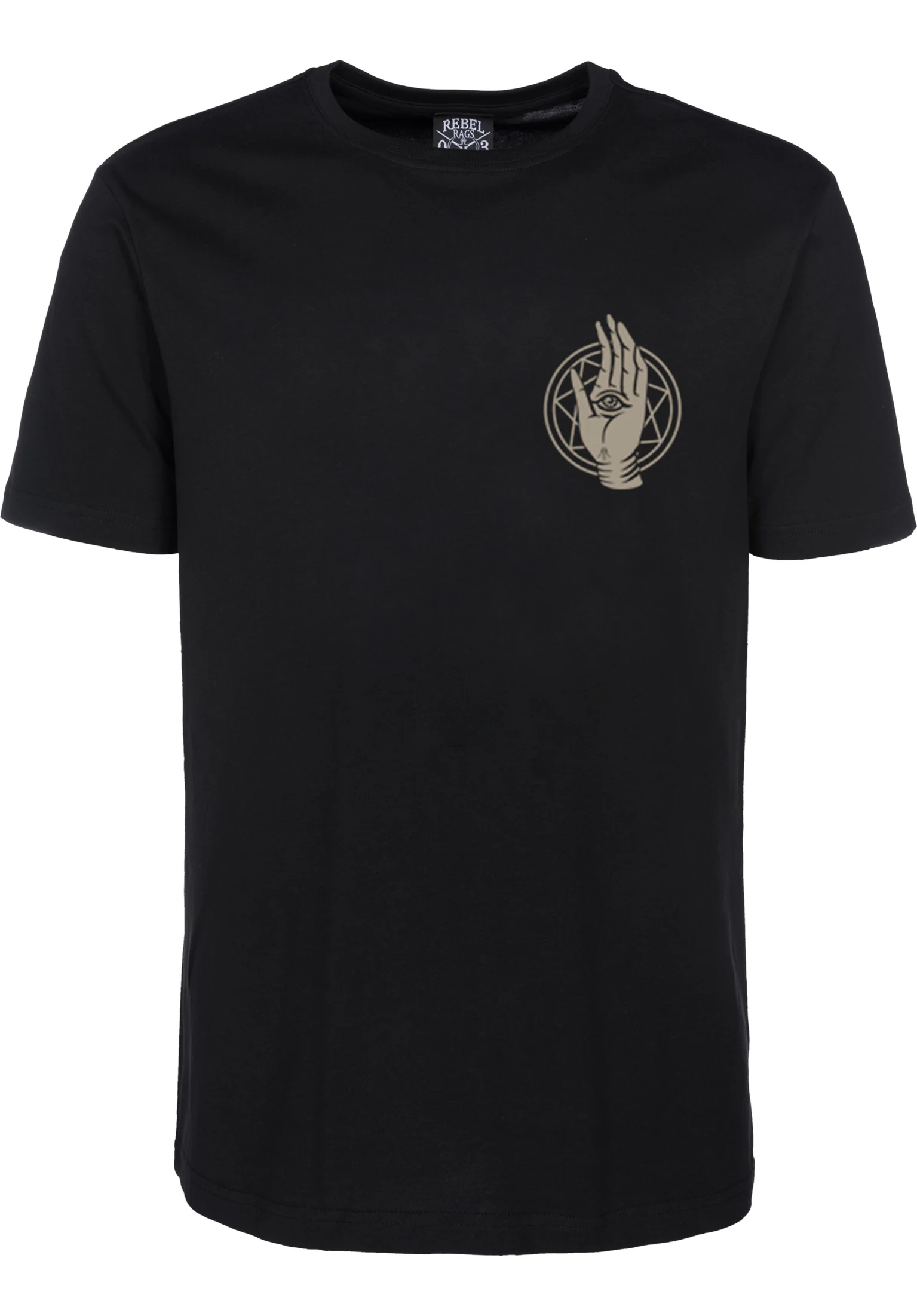 The Dusa - Image 2