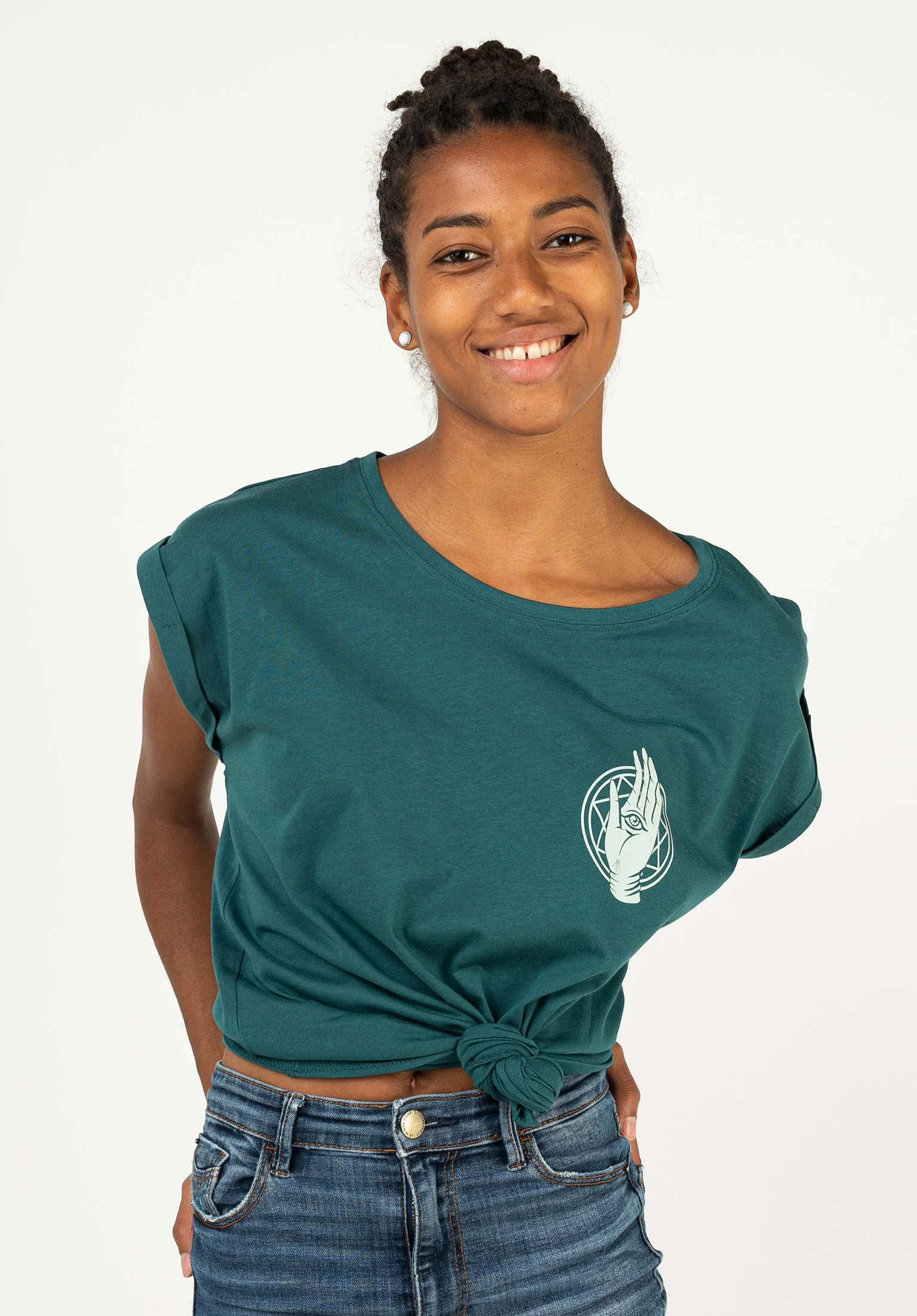 The Dusa Girls - Image 2
