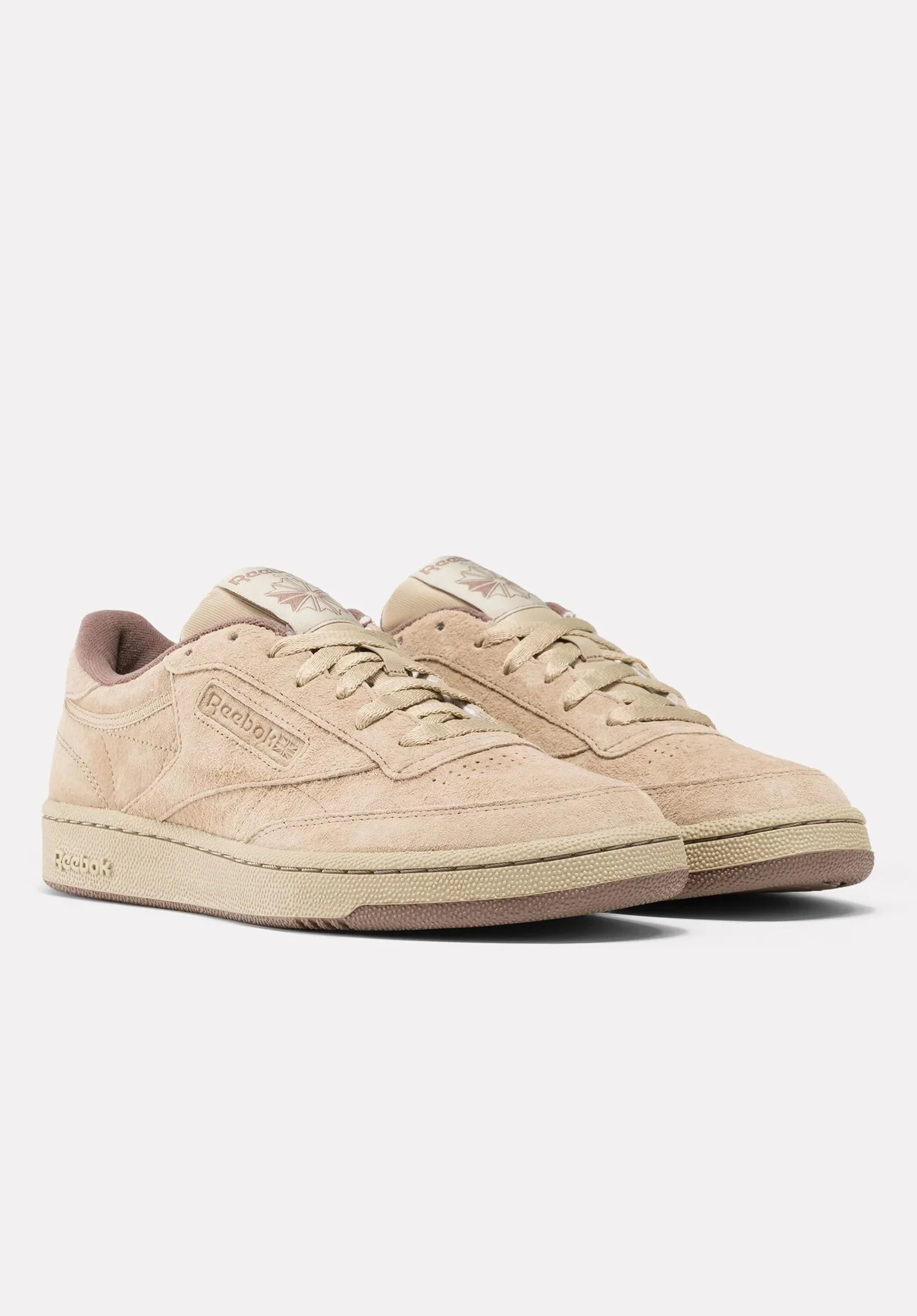Club C 85 - Image 4