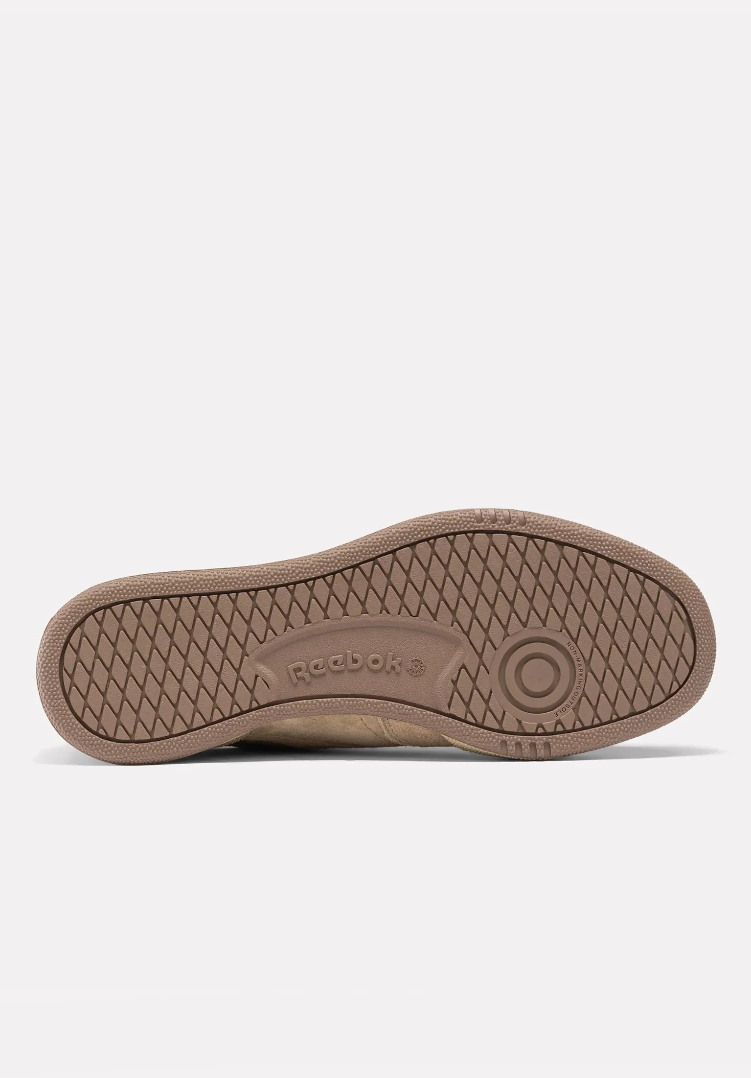 Club C 85 - Image 6