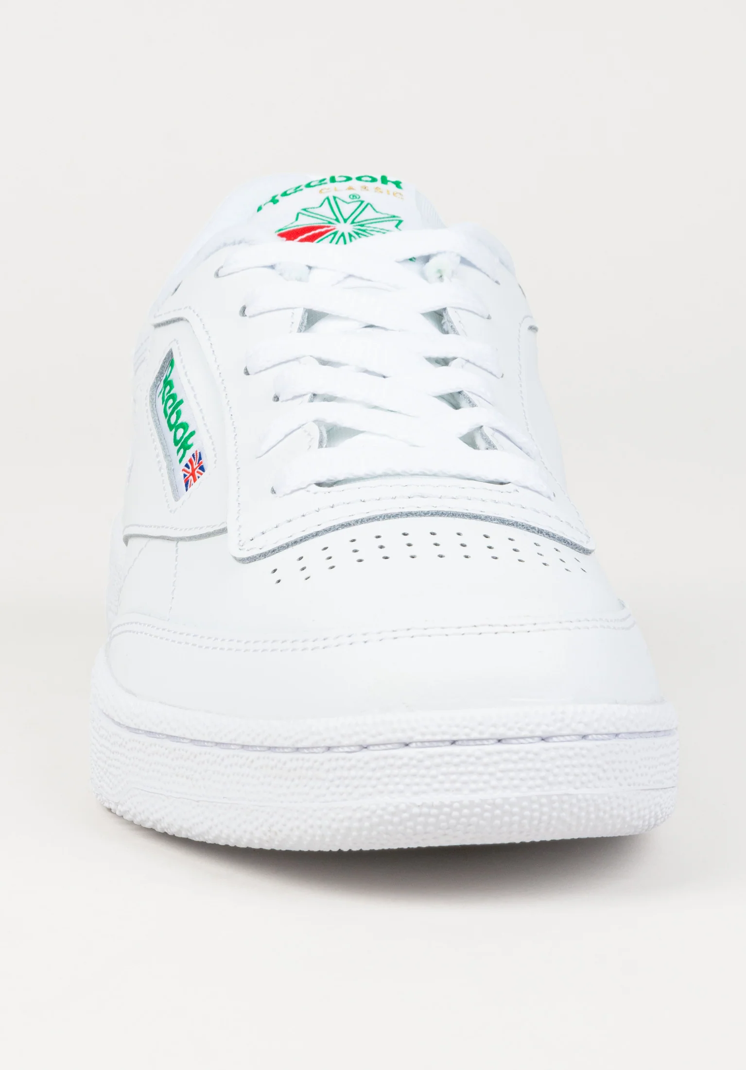 Club C 85 - Image 2