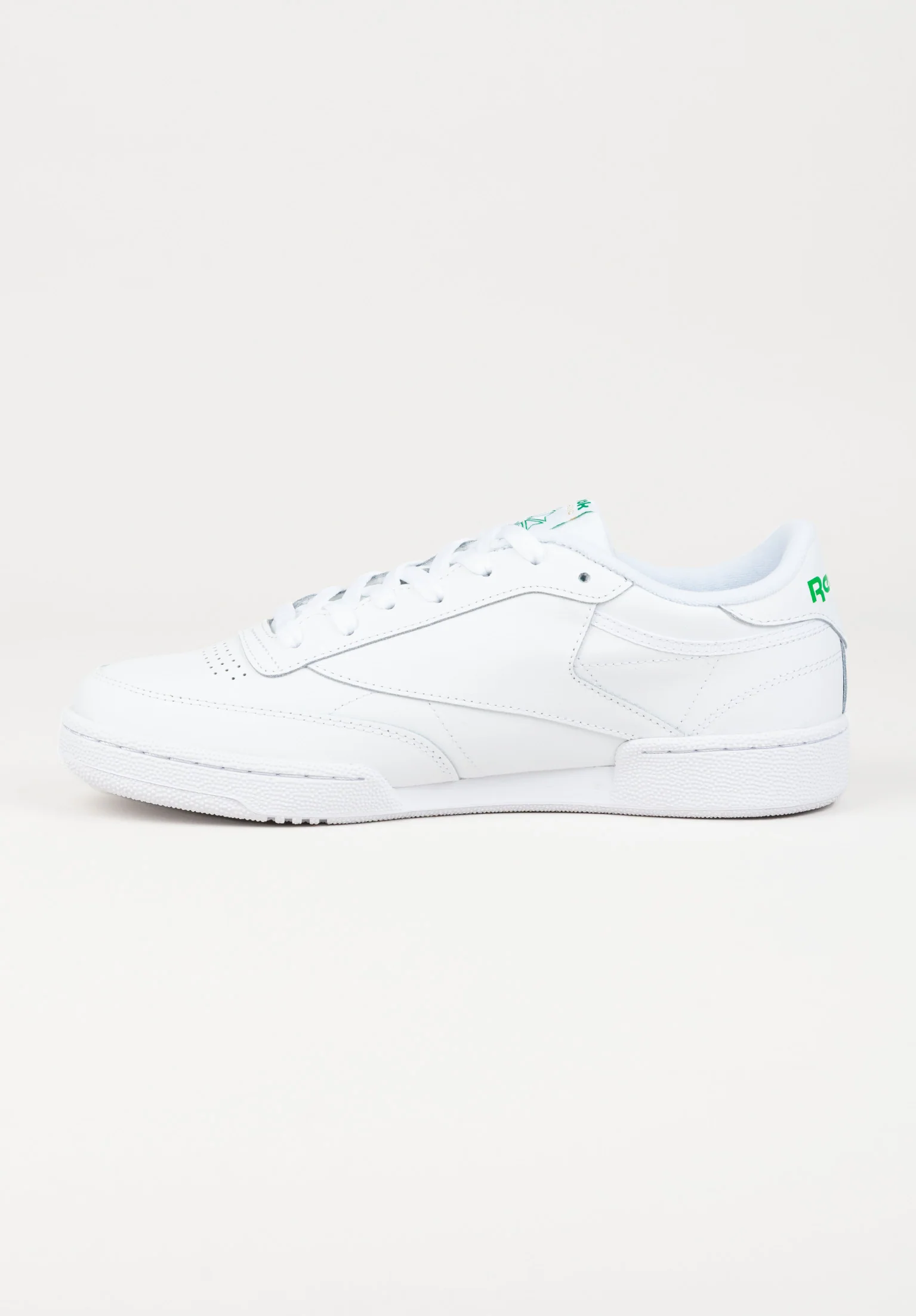 Club C 85 - Image 4
