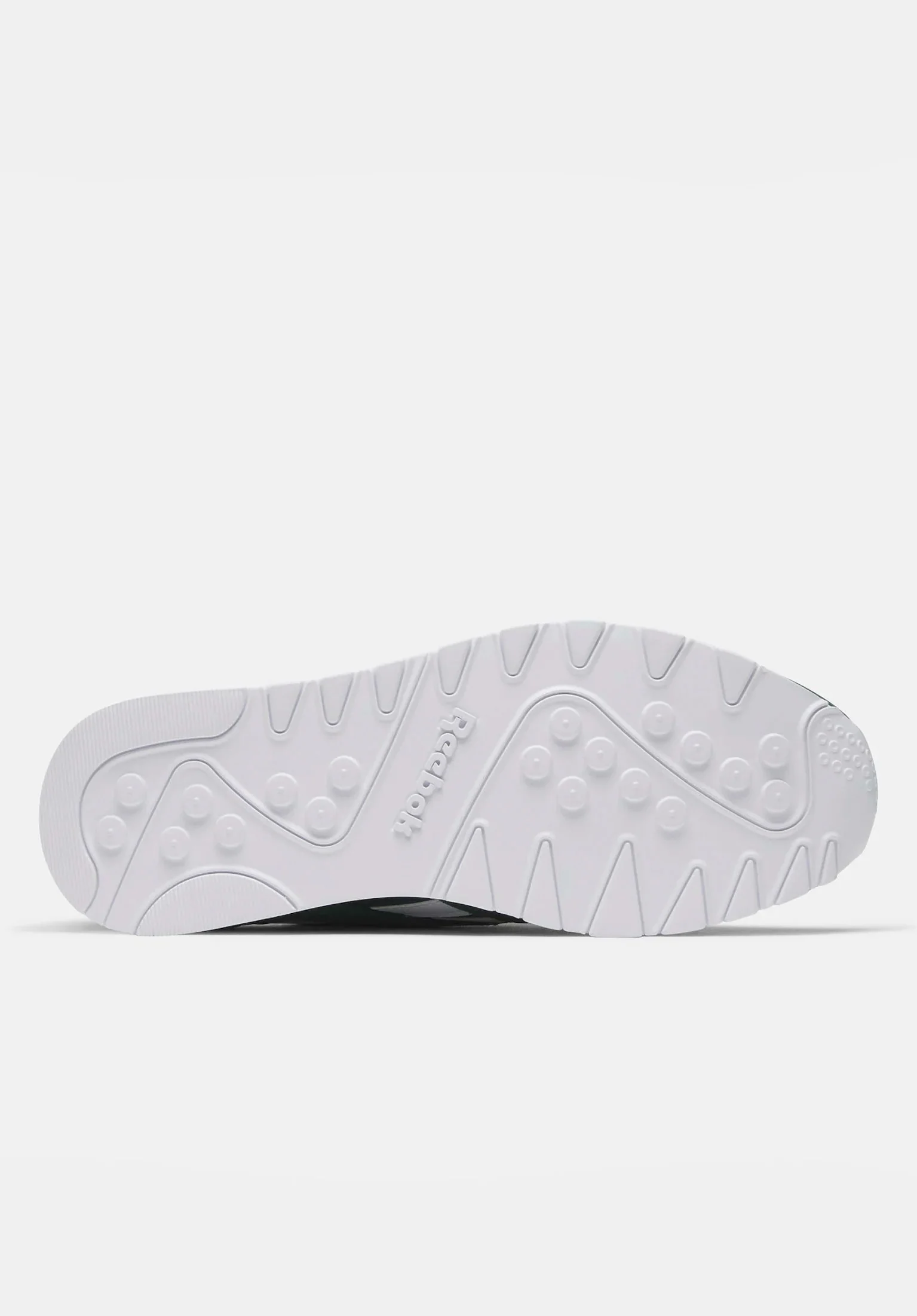 CL Nylon - Image 5