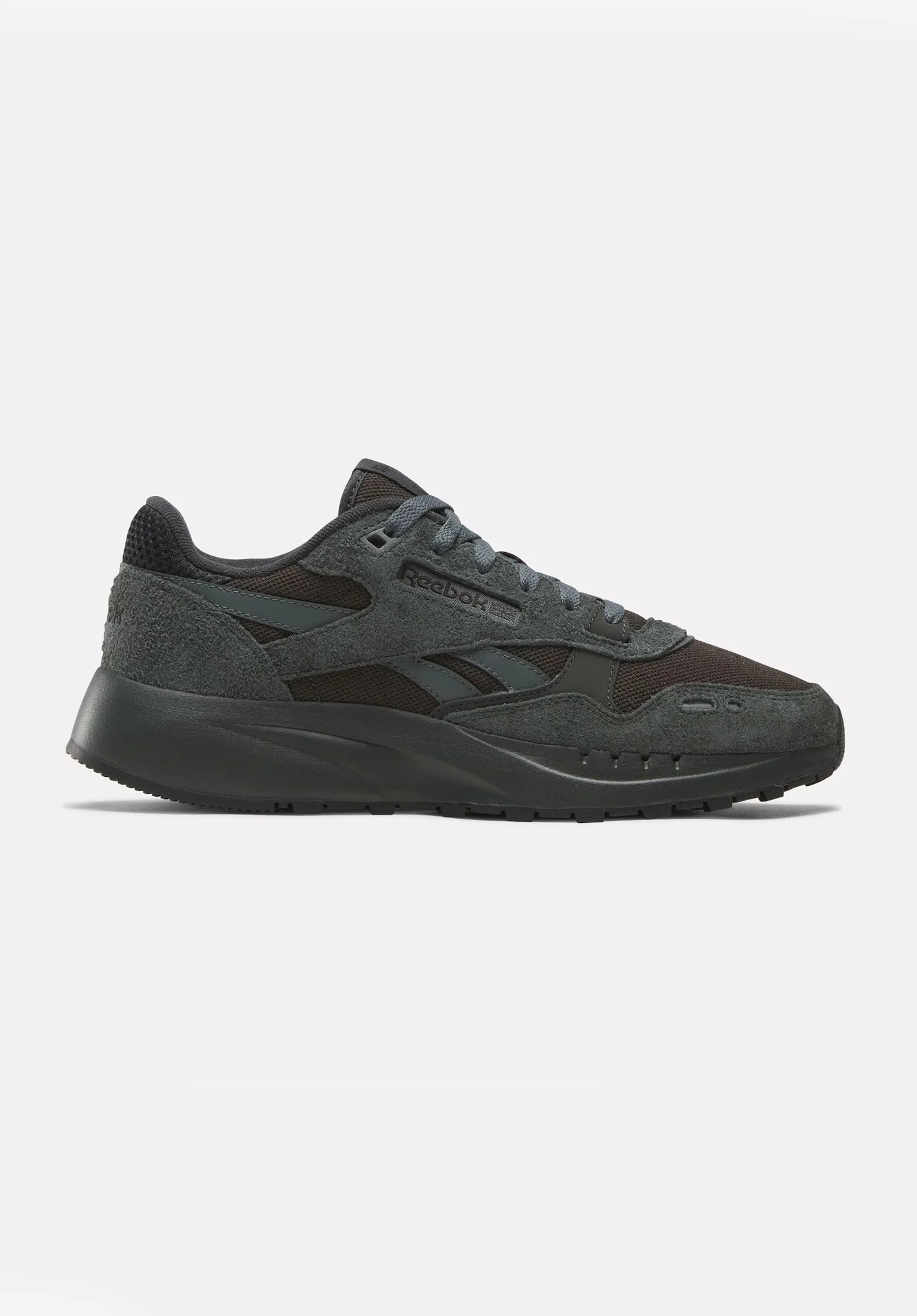 Classic Leather 2400 - Image 3