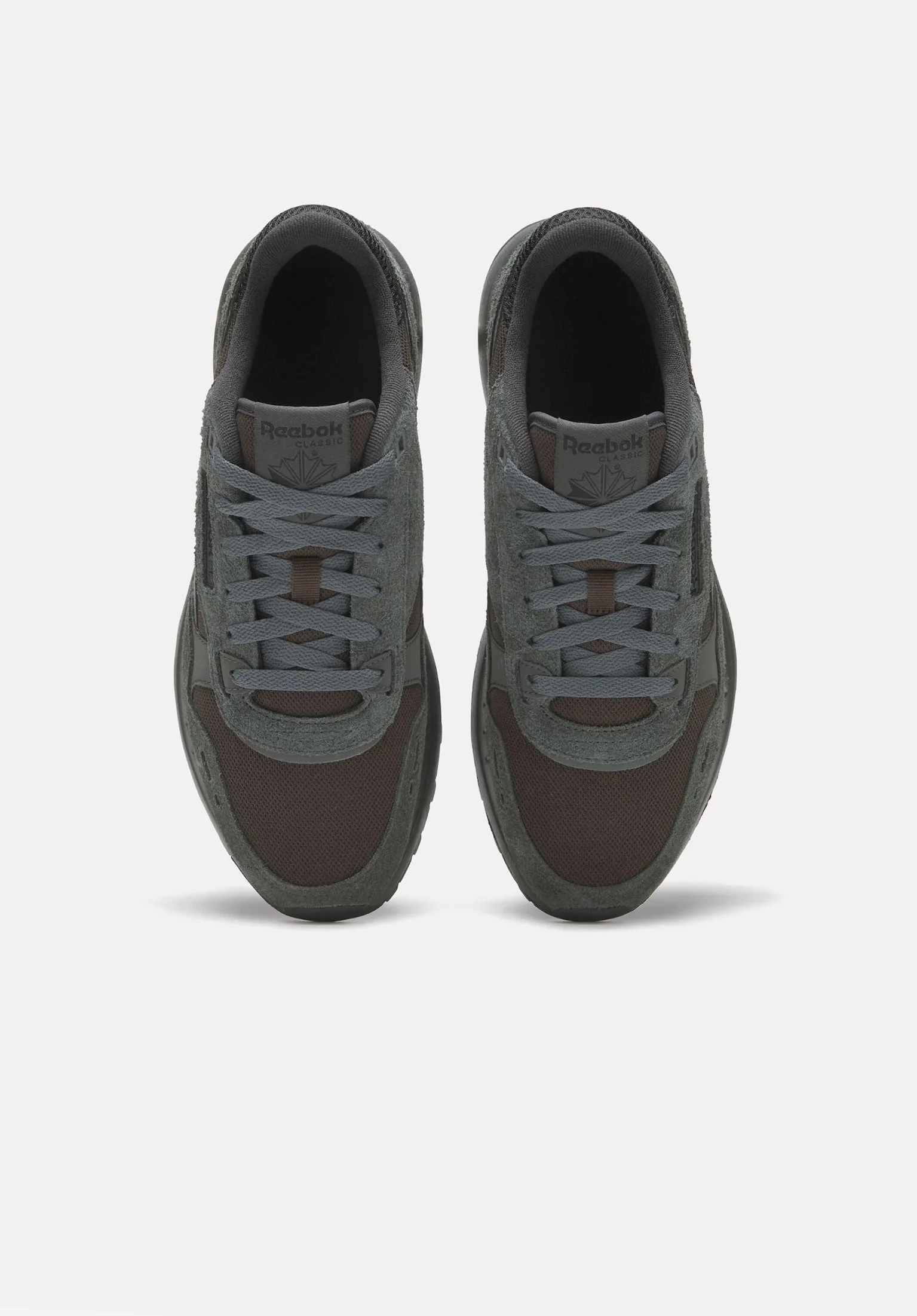 Classic Leather 2400 - Image 5
