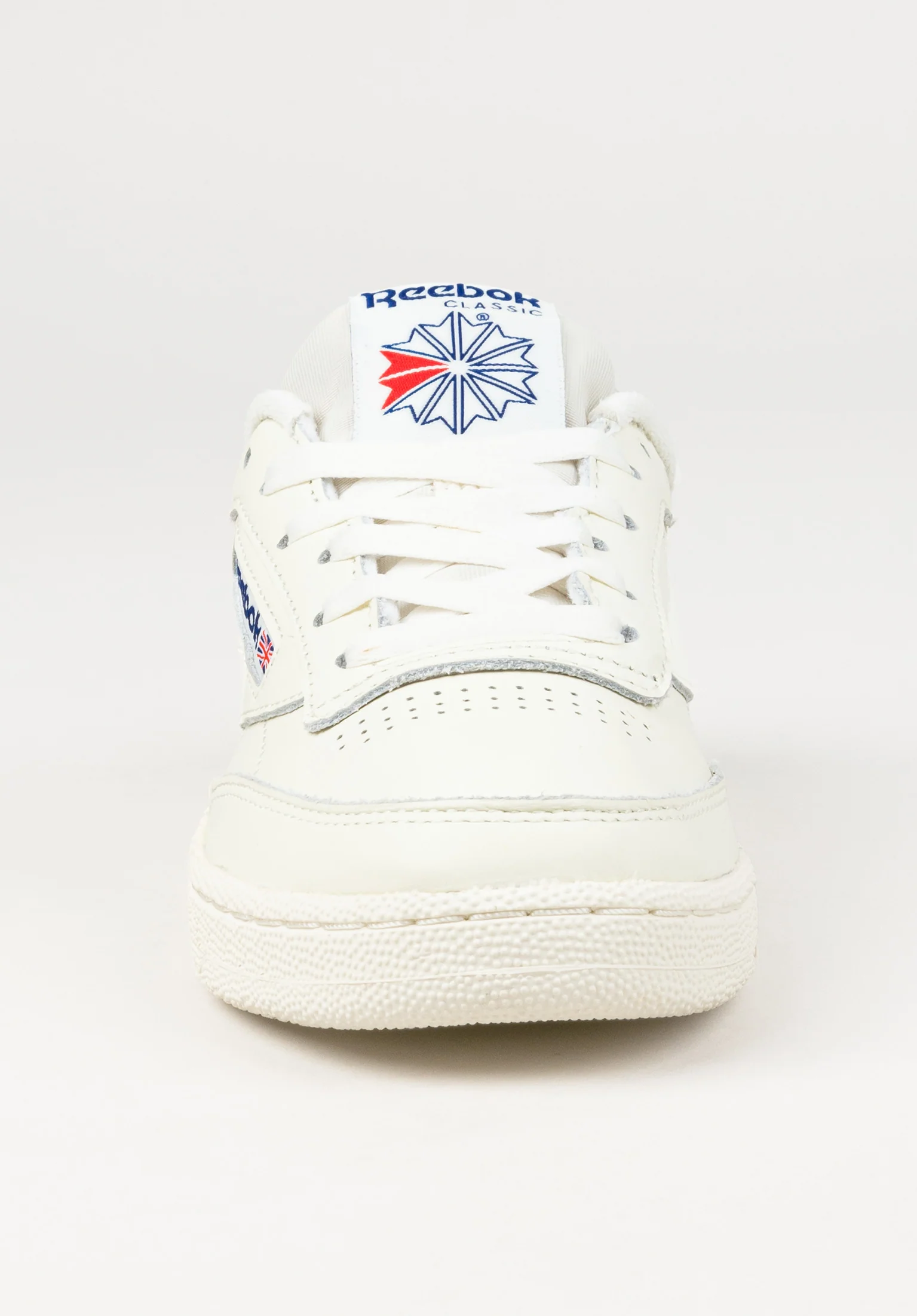 Club C 85 - Image 2