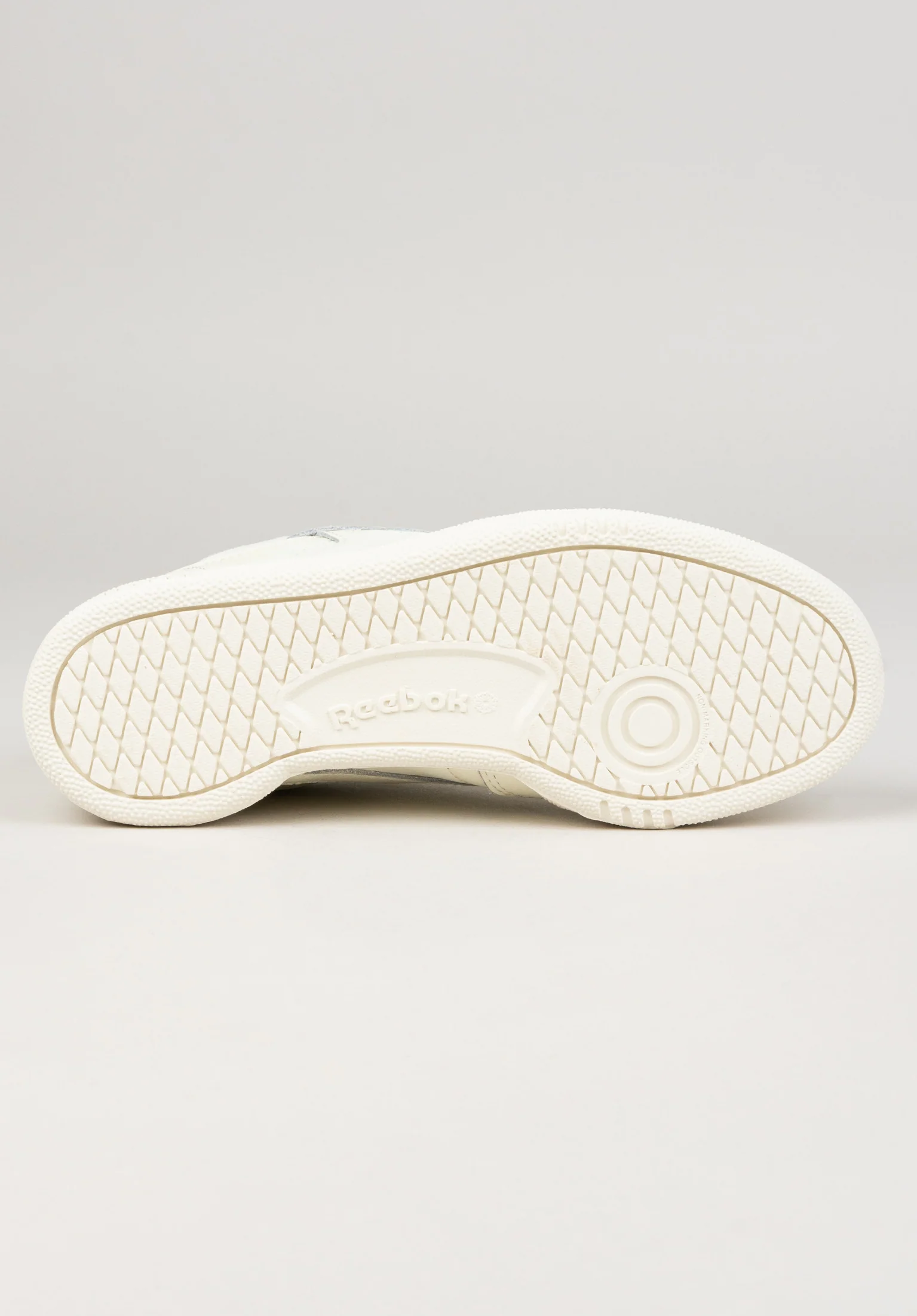 Club C 85 - Image 3