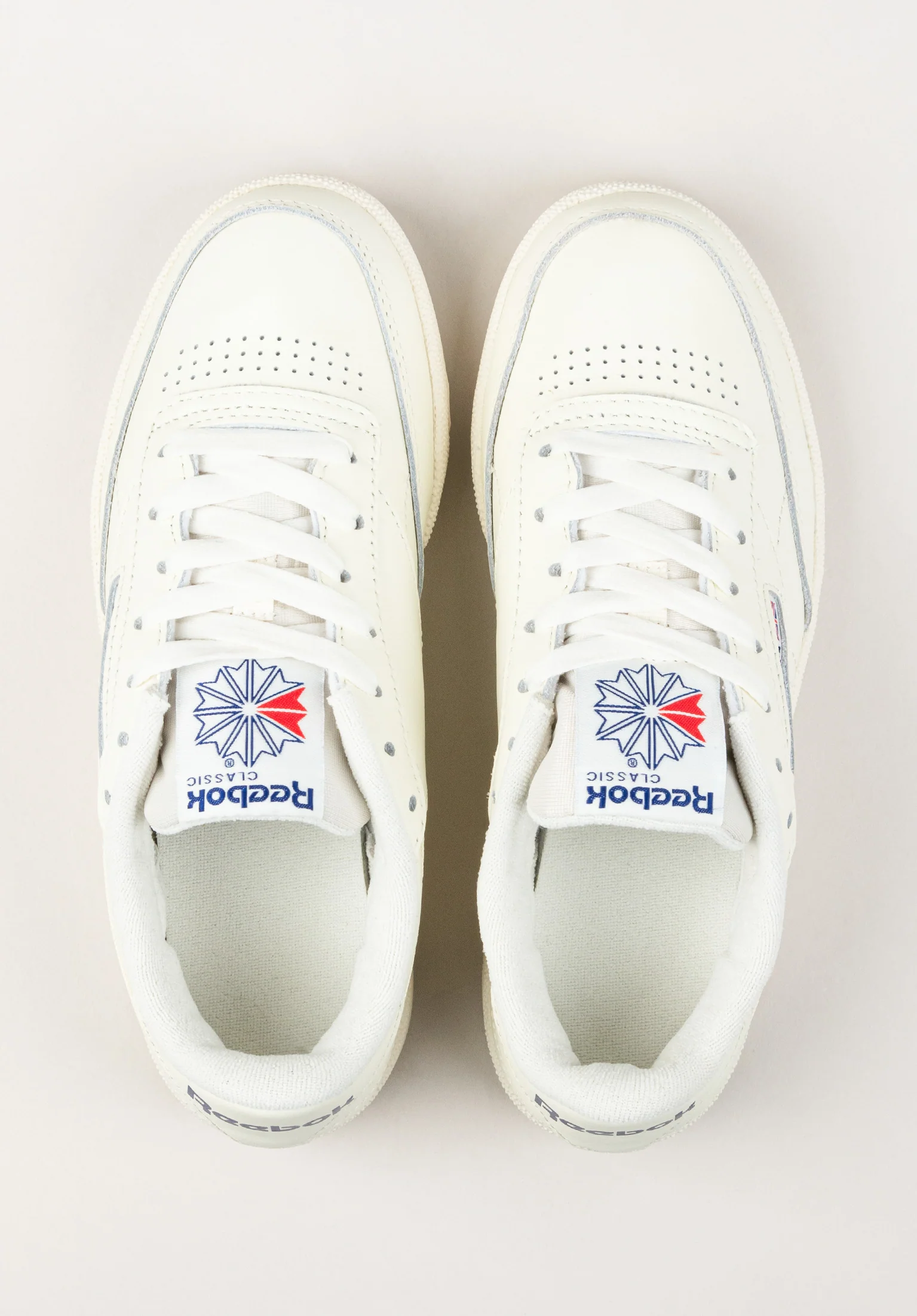Club C 85 - Image 4