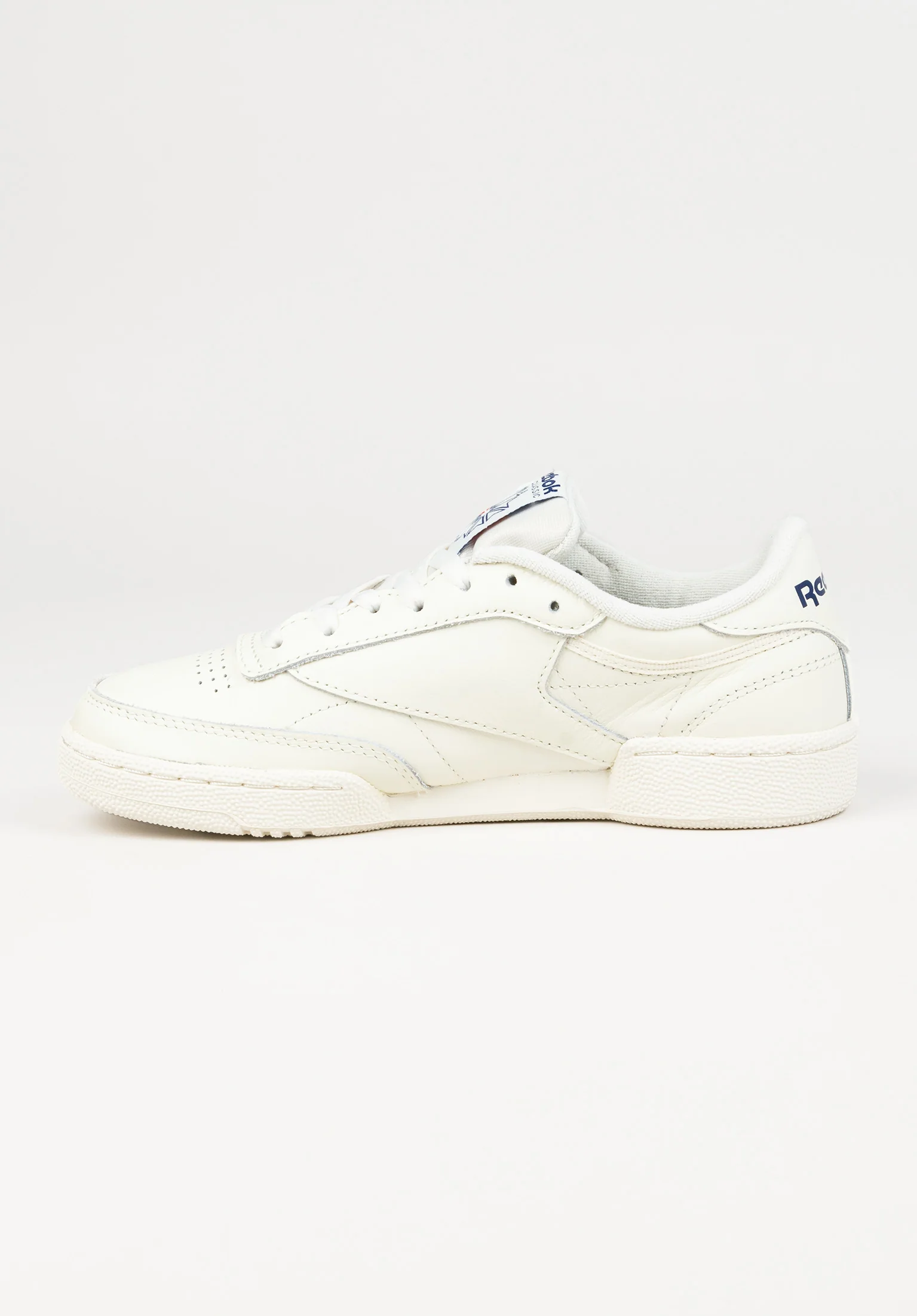 Club C 85 - Image 5