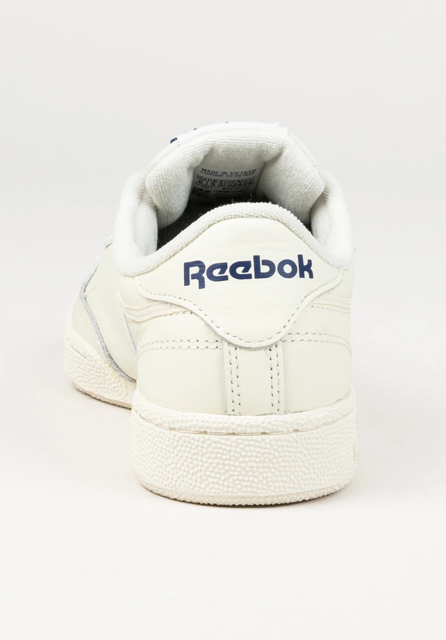Club C 85 - Image 6