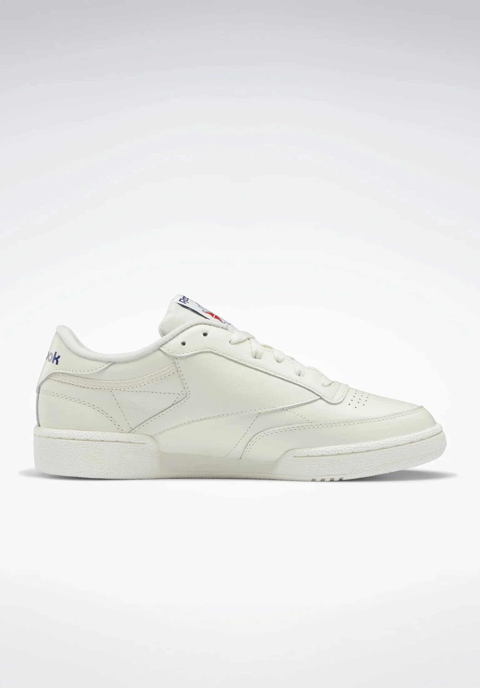 Club C 85 - Image 2