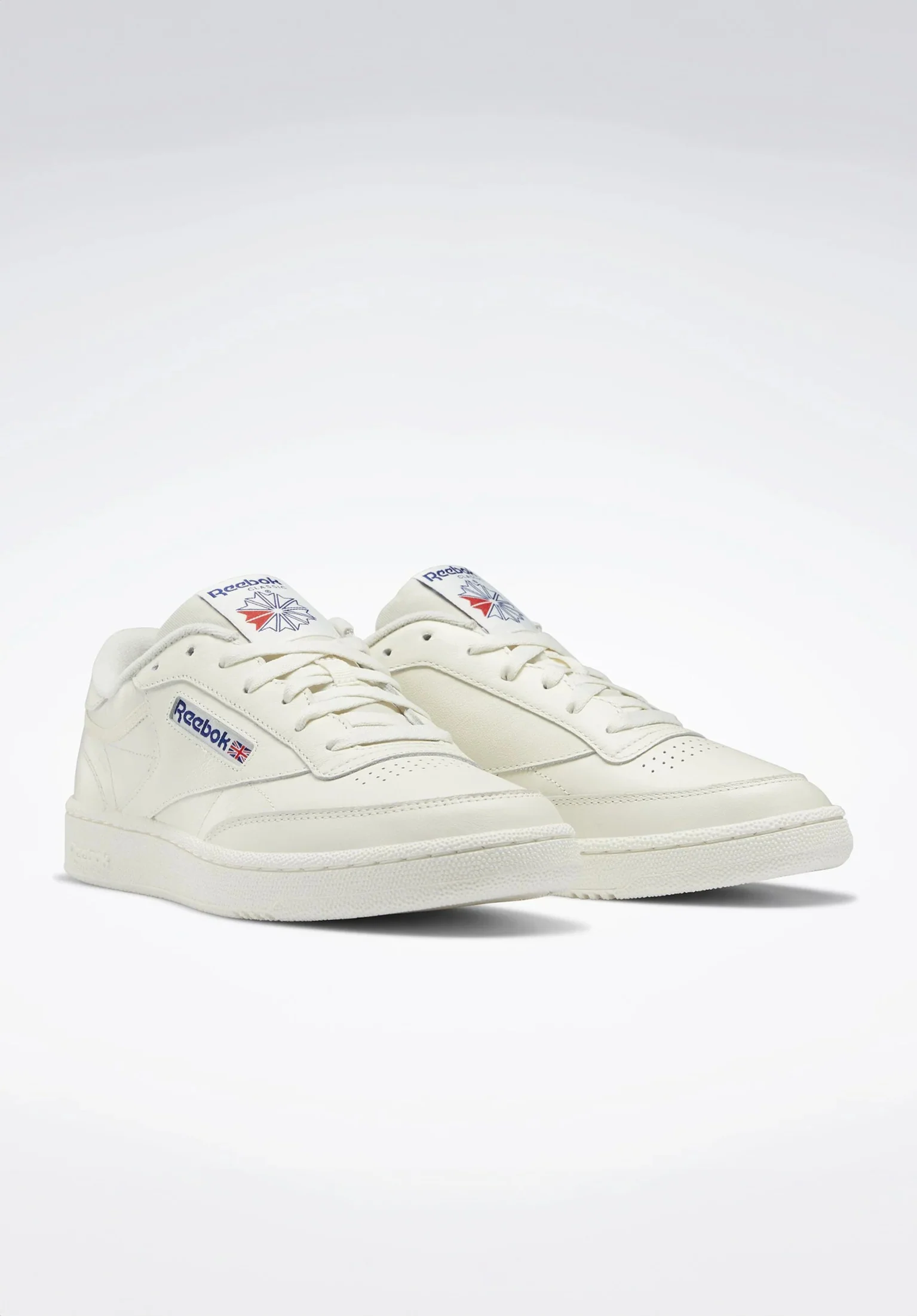 Club C 85 - Image 3