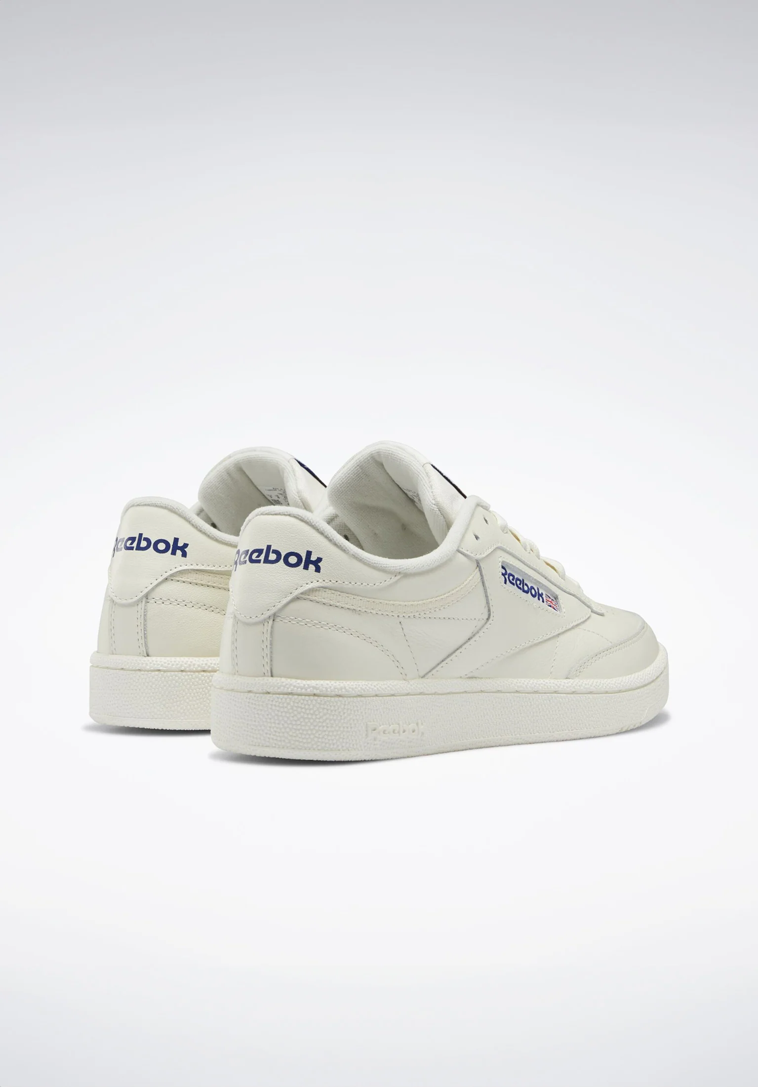 Club C 85 - Image 4