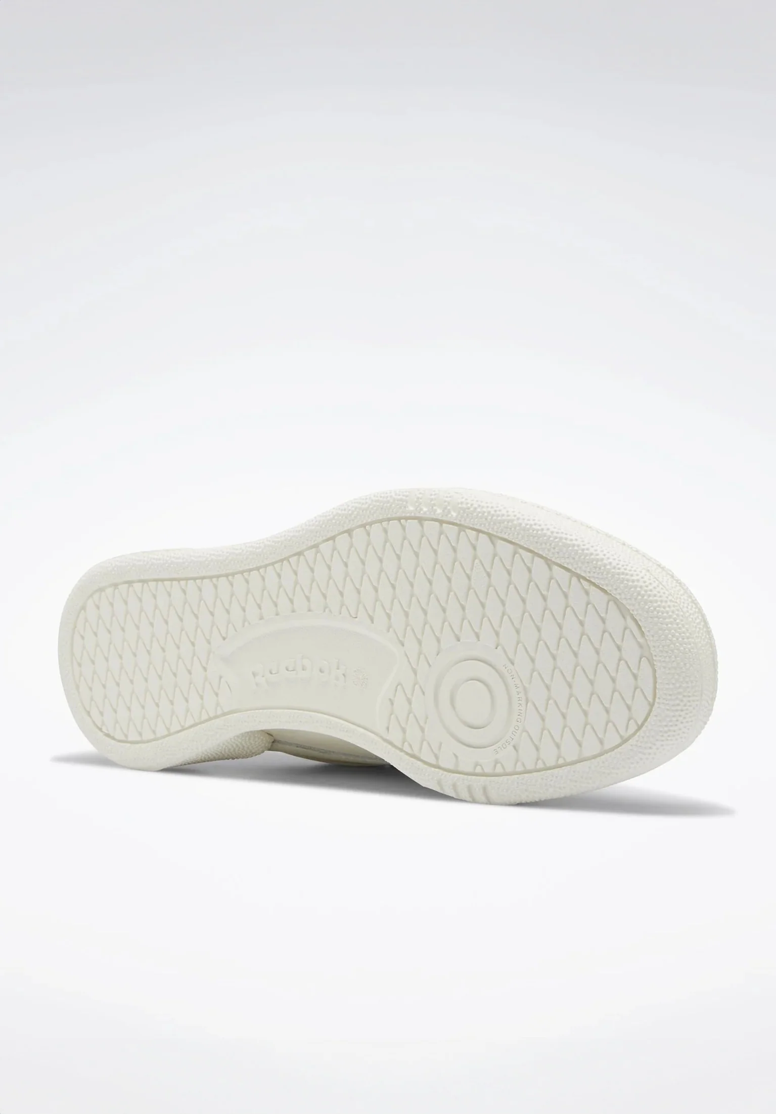 Club C 85 - Image 5