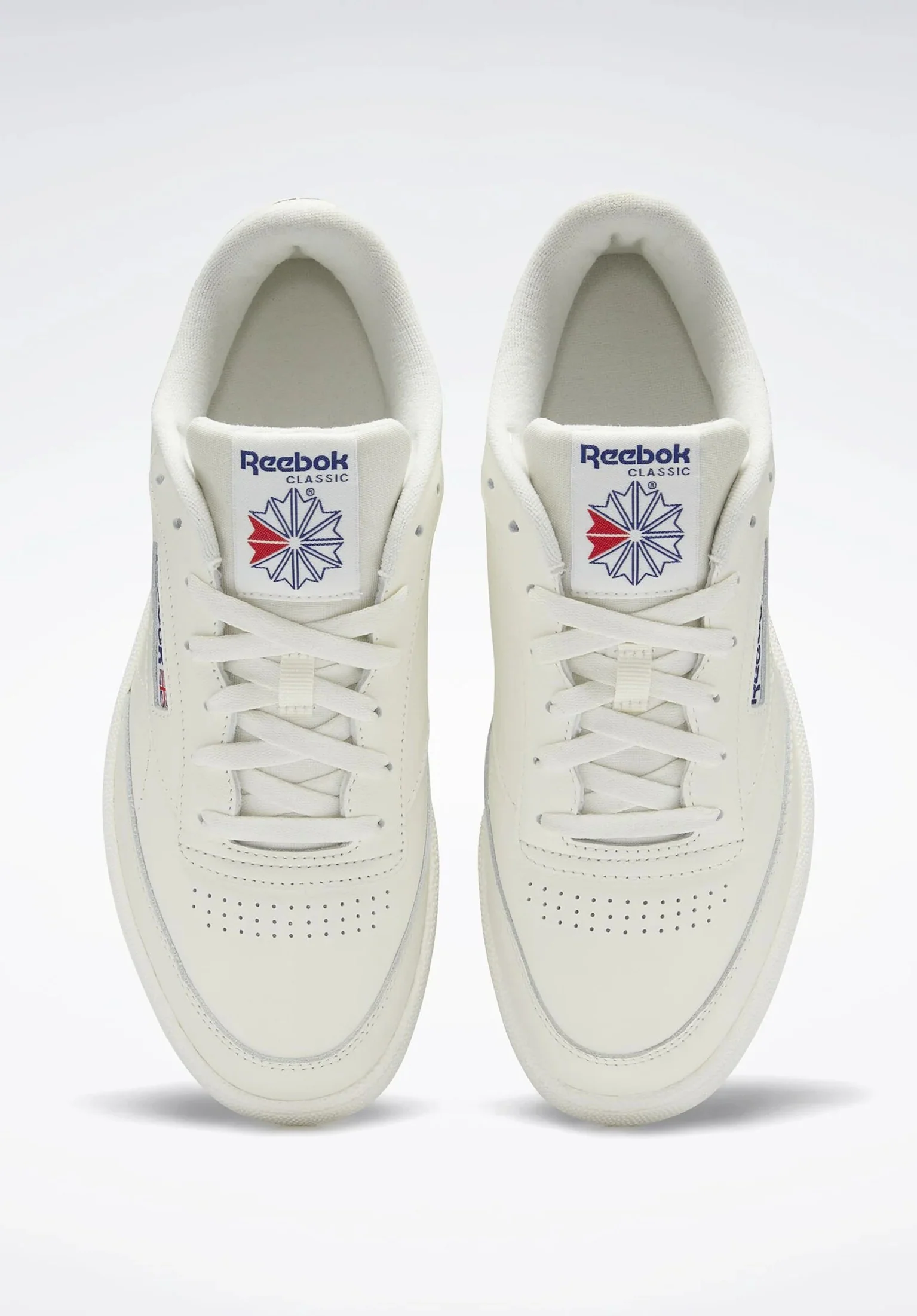 Club C 85 - Image 6