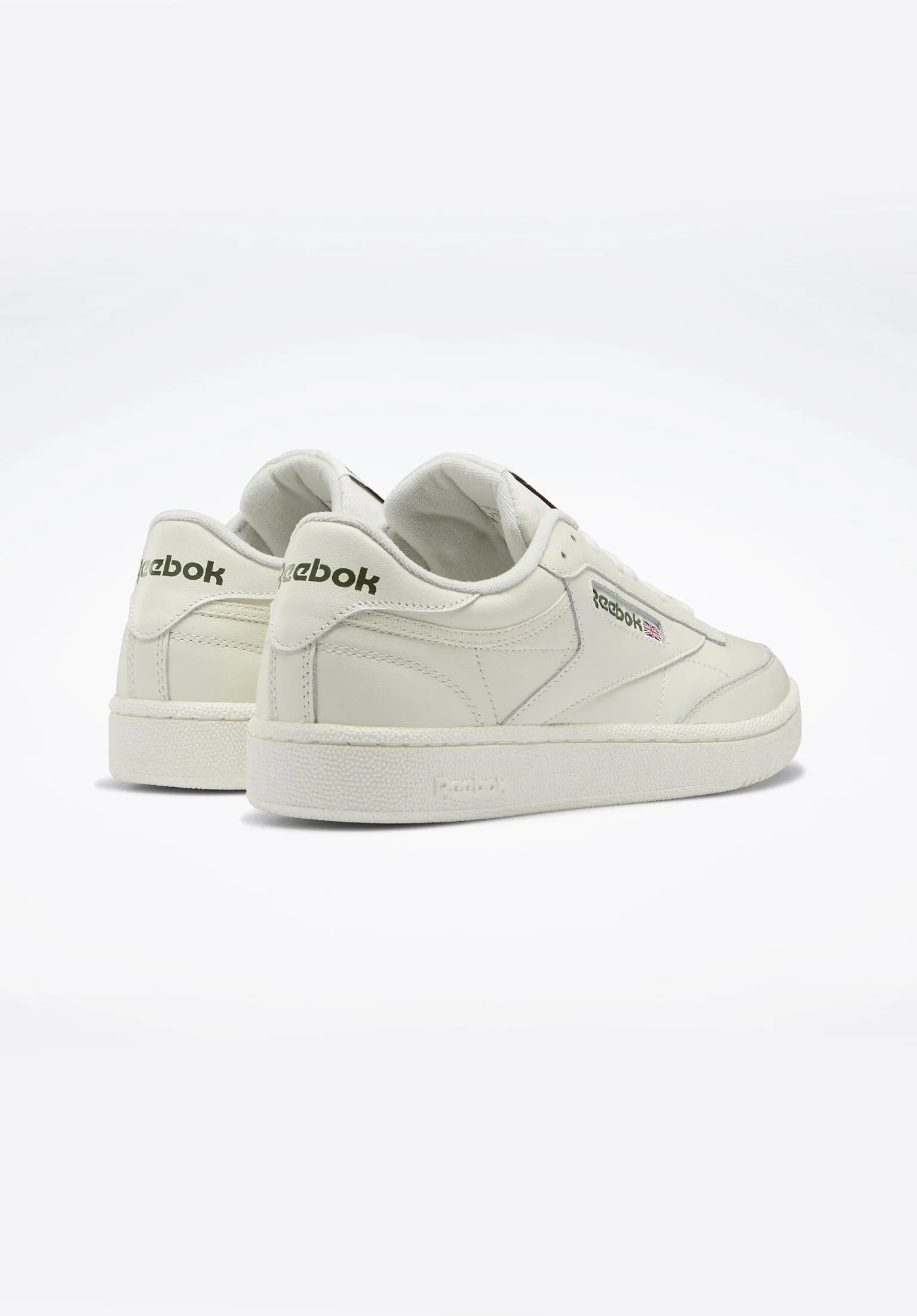 Club C 85 - Image 2