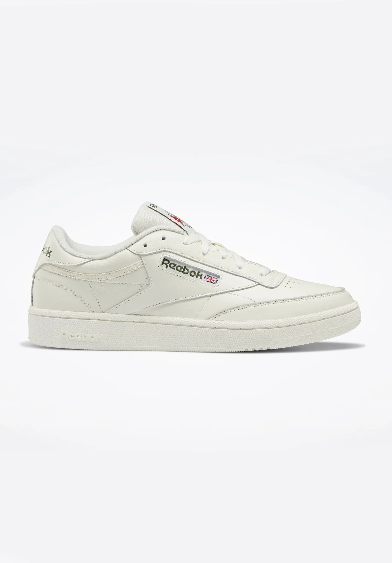 Club C 85 - Image 3