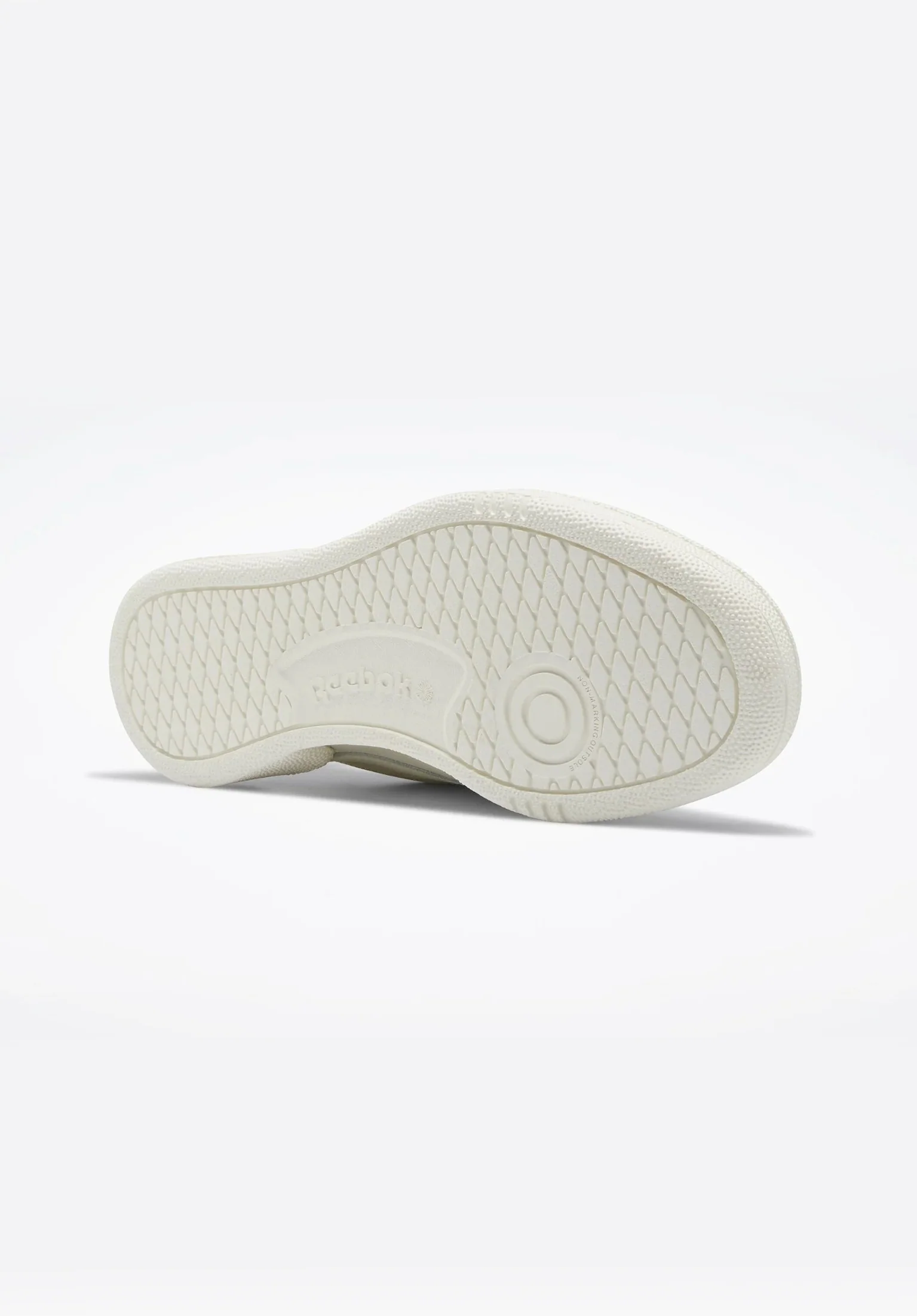 Club C 85 - Image 4