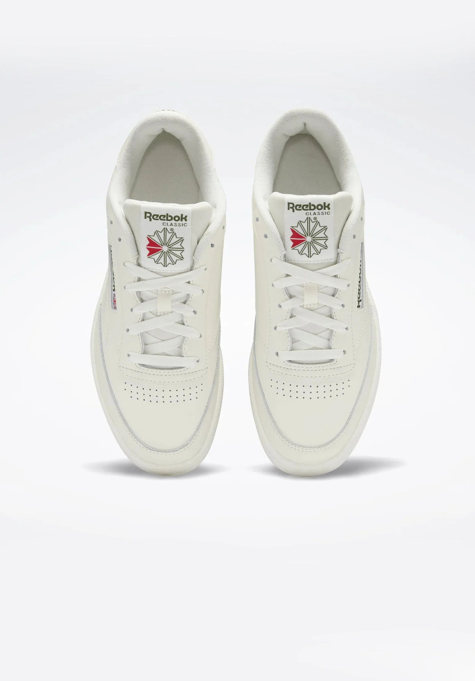 Club C 85 - Image 5