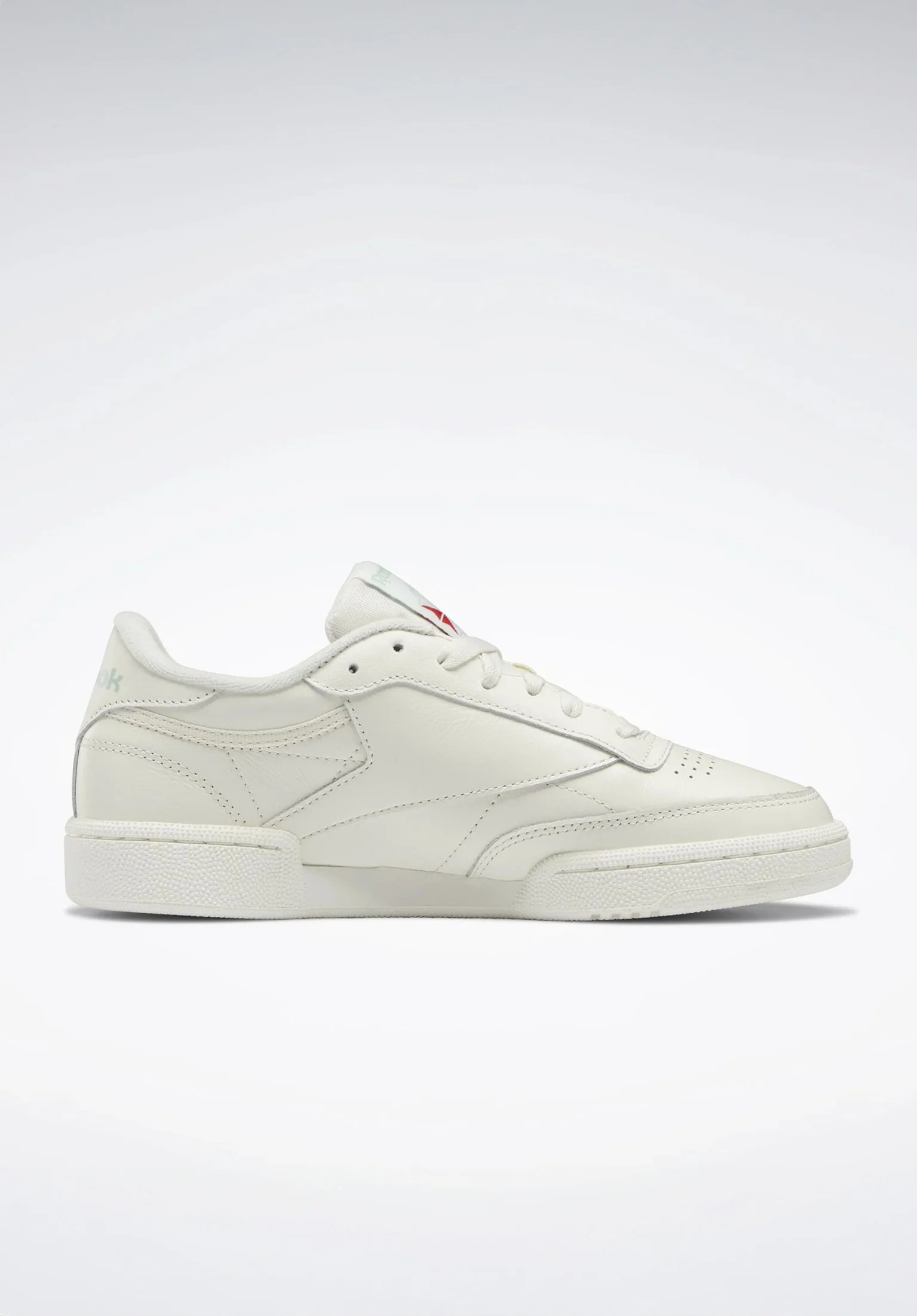 Club C 85 - Image 2