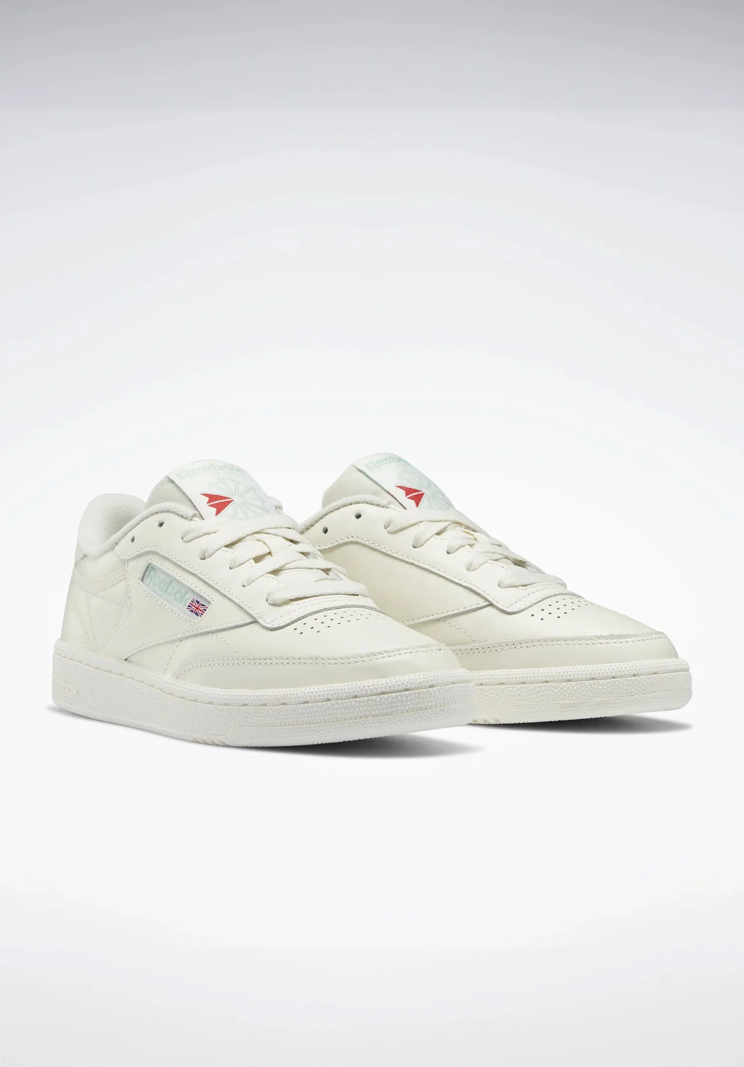 Club C 85 - Image 3